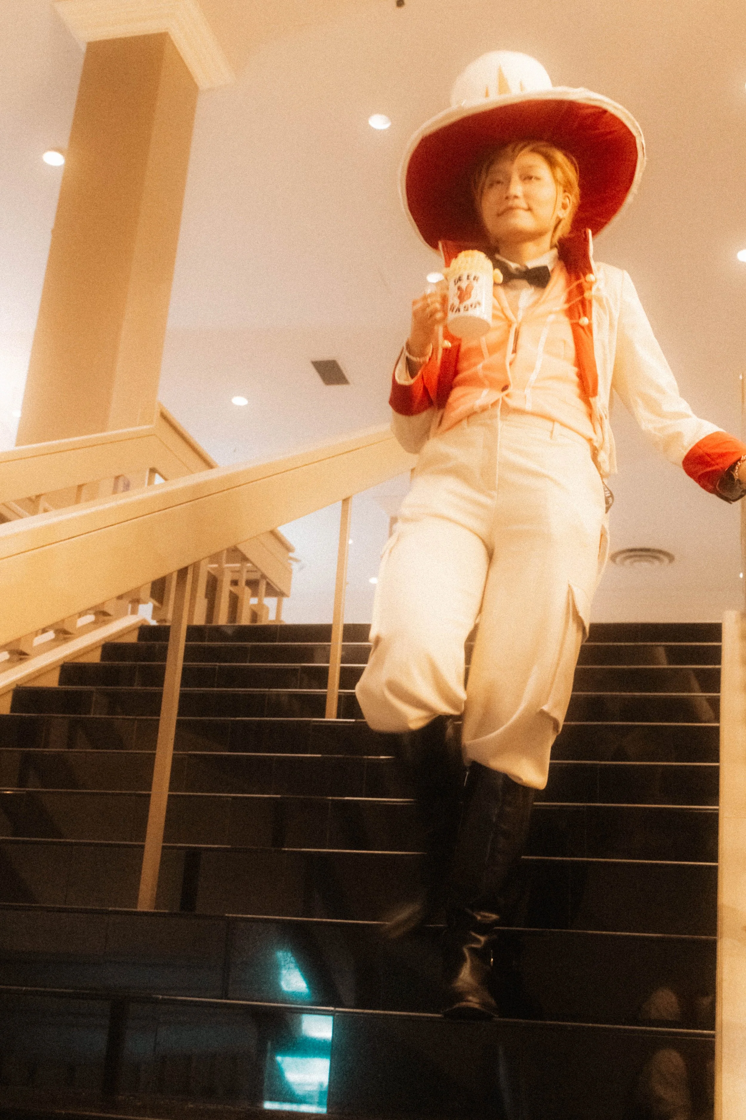 AnimeNorth2026 (96 of 137).jpg