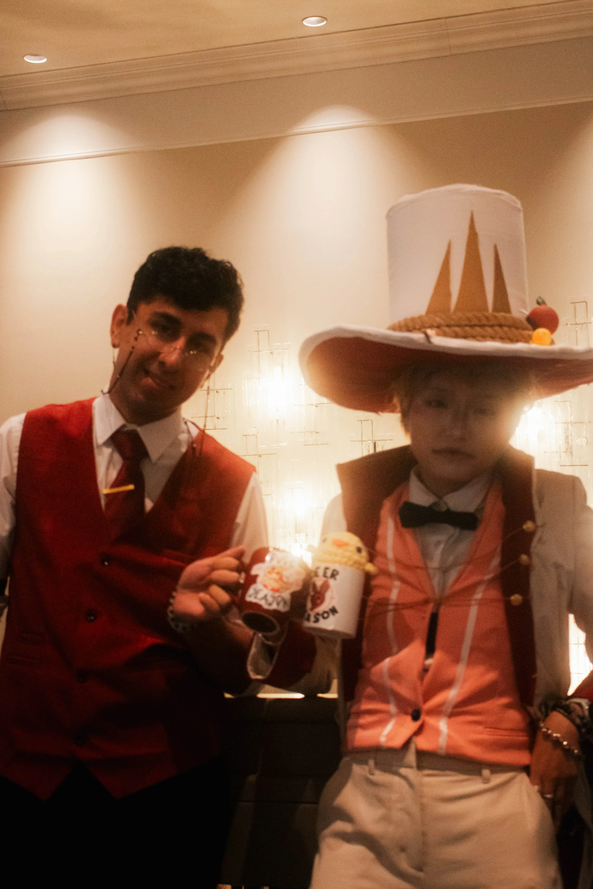 AnimeNorth2026 (87 of 137).jpg