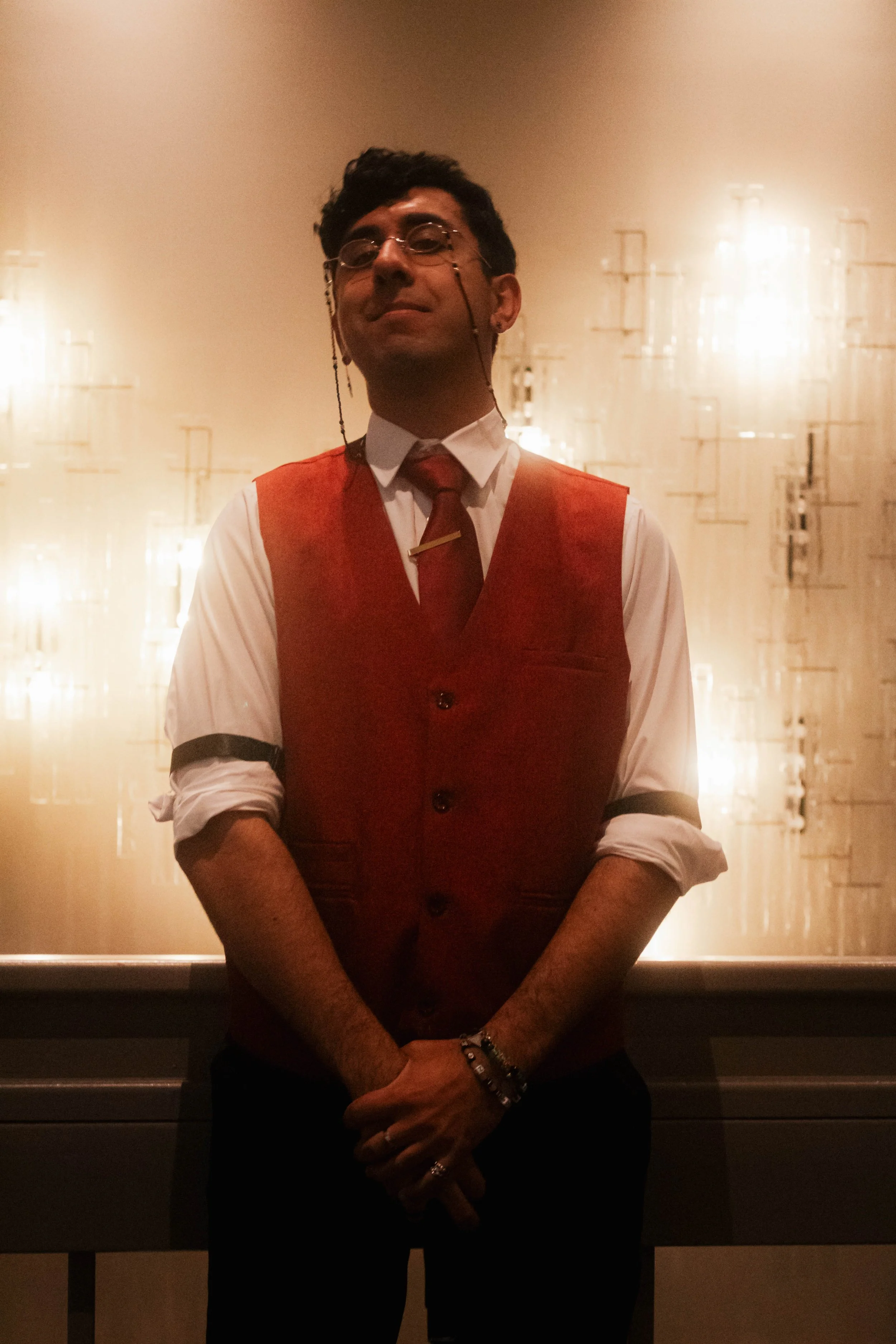 AnimeNorth2026 (131 of 137).jpg