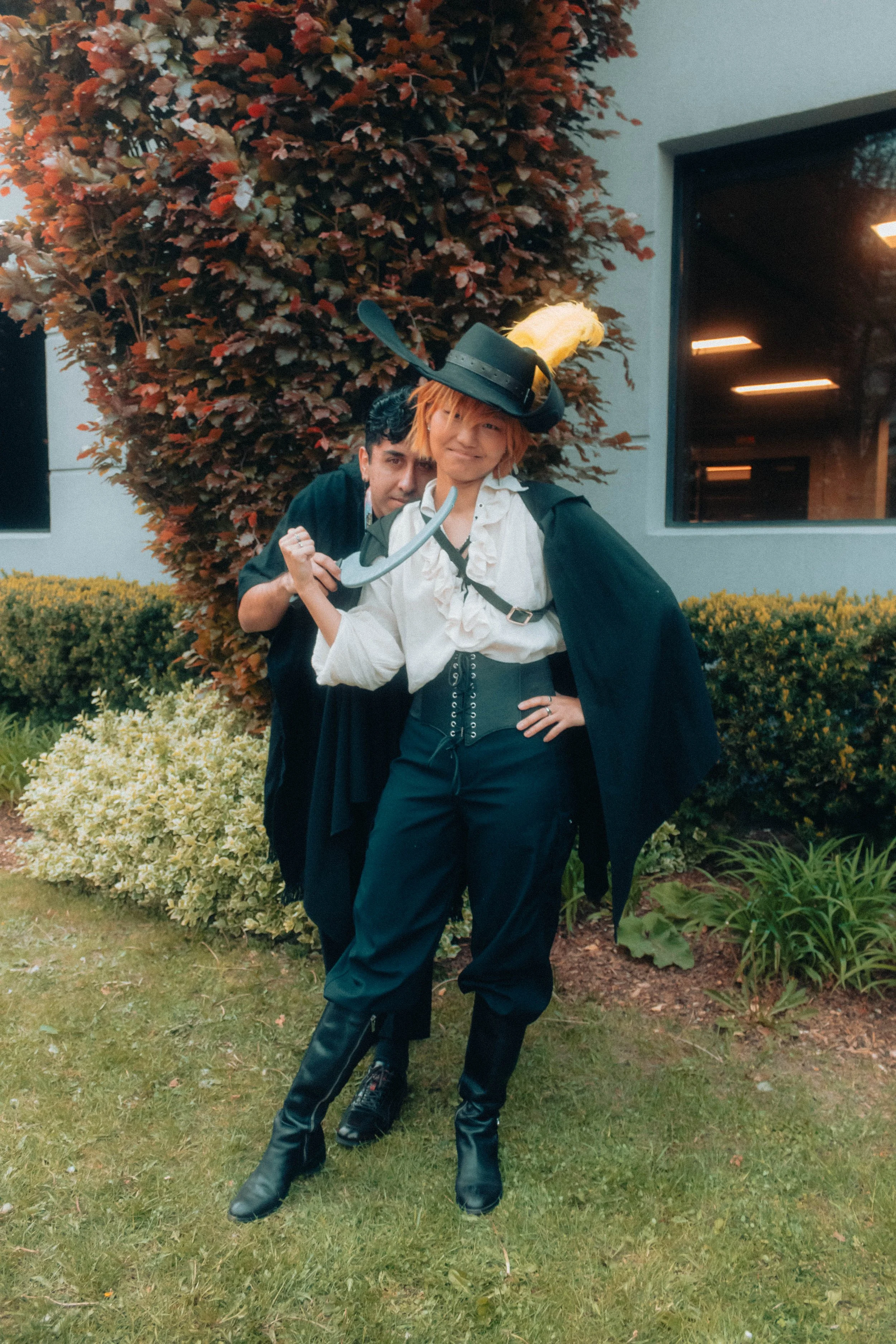 AnimeNorth2026 (47 of 137).jpg