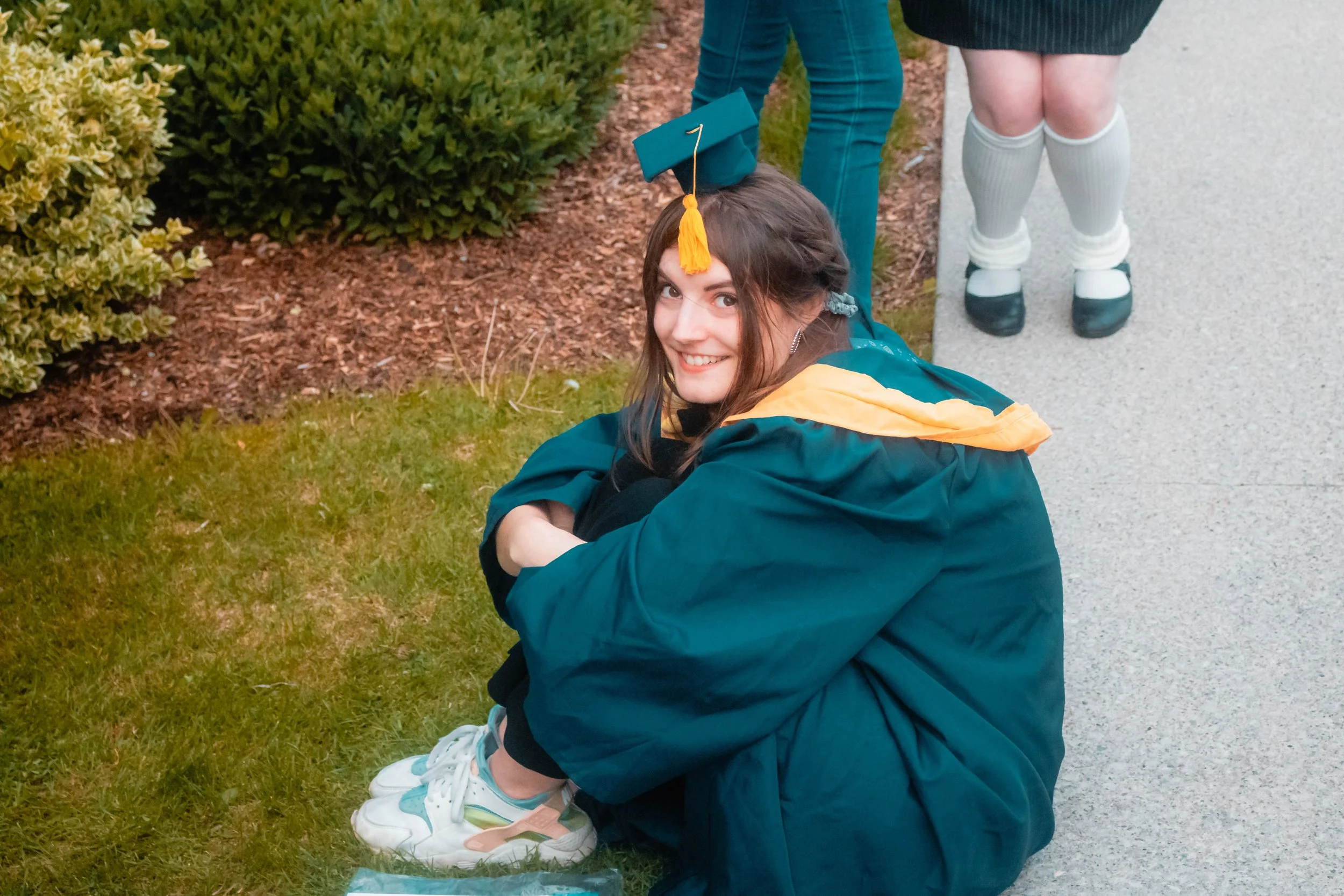 AnimeNorth2026 (41 of 137).jpg