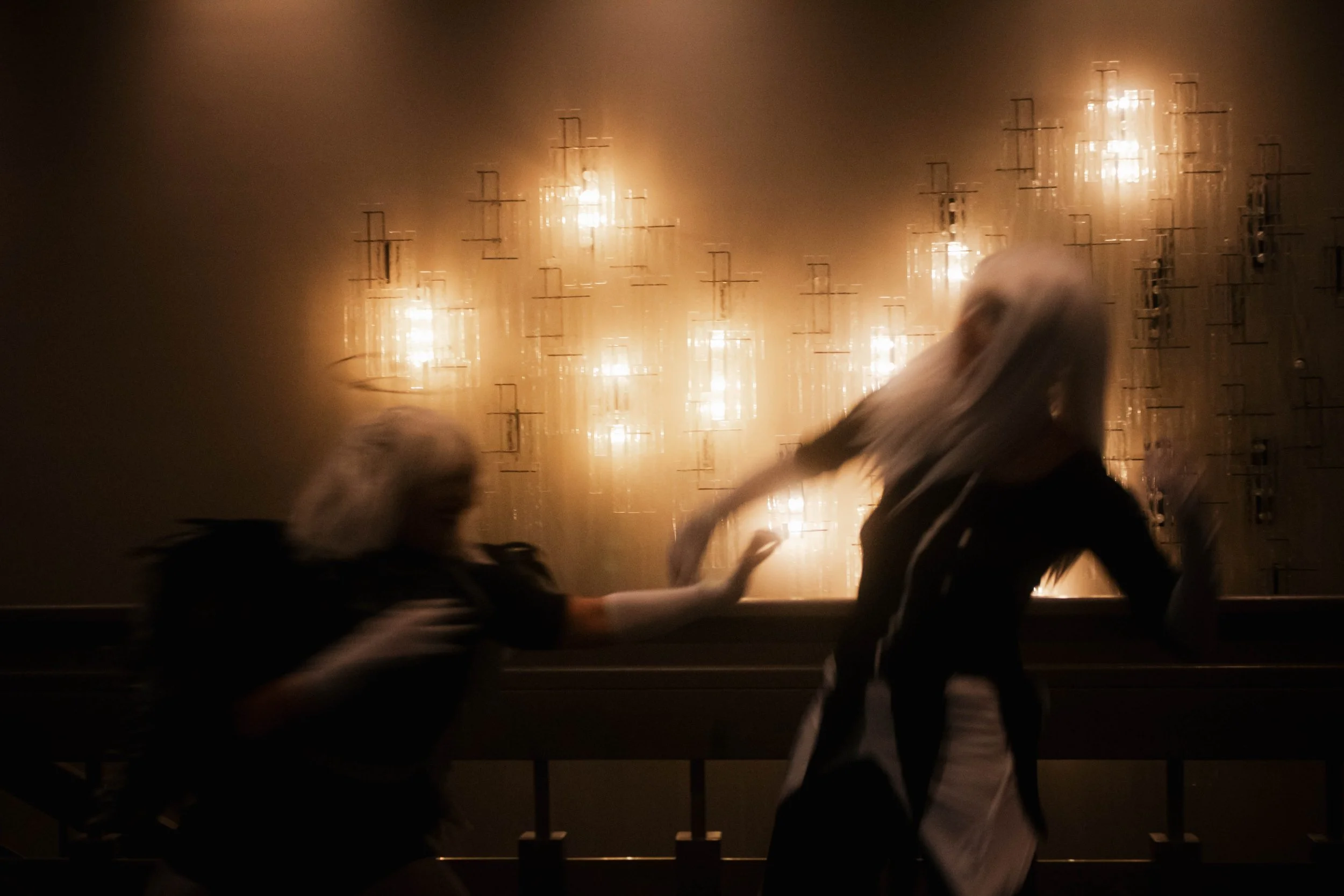 AnimeNorth2026 (123 of 137).jpg