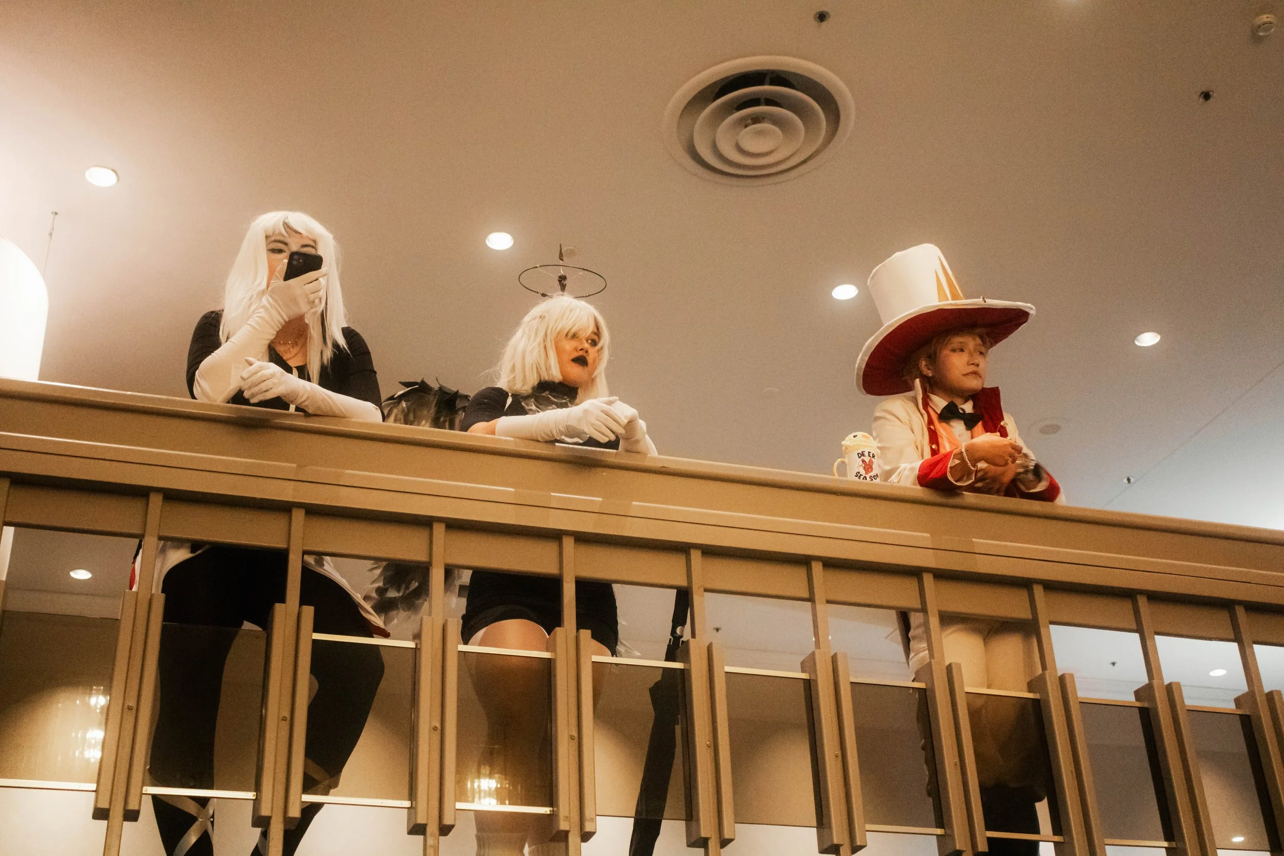 AnimeNorth2026 (107 of 137).jpg