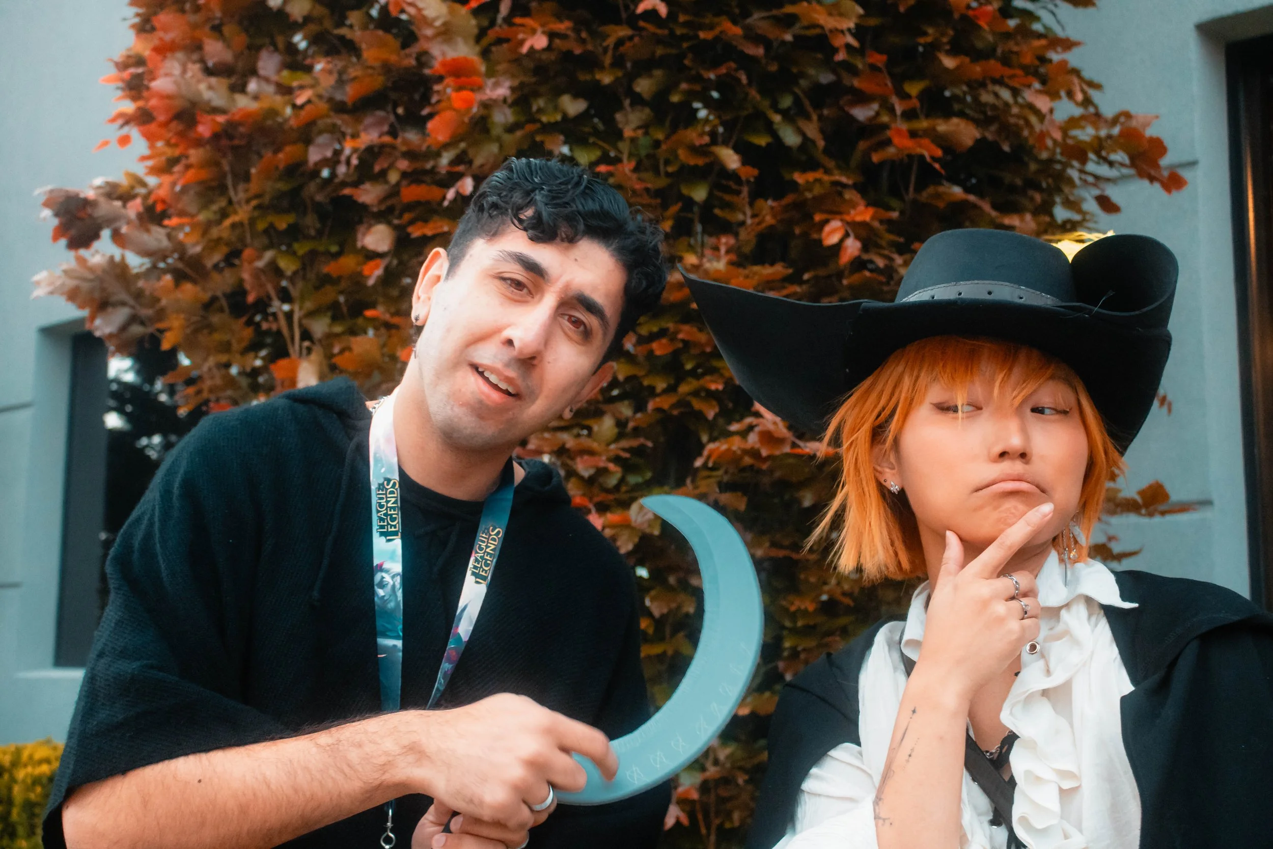 AnimeNorth2026 (48 of 137).jpg