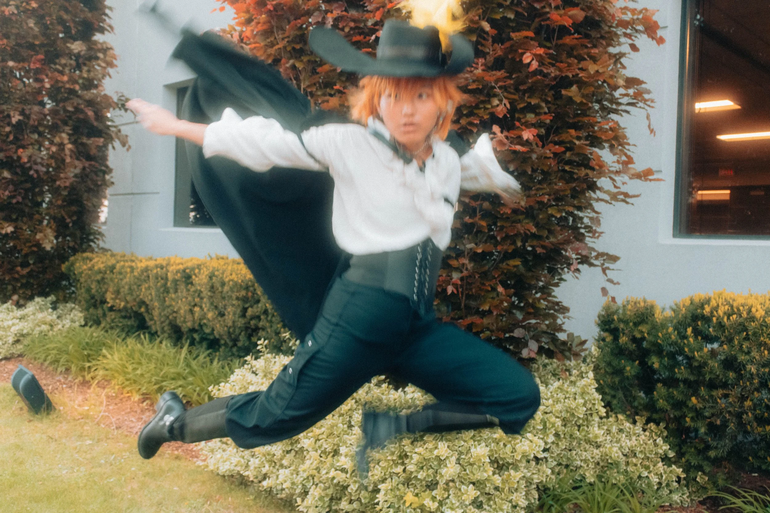 AnimeNorth2026 (39 of 137).jpg