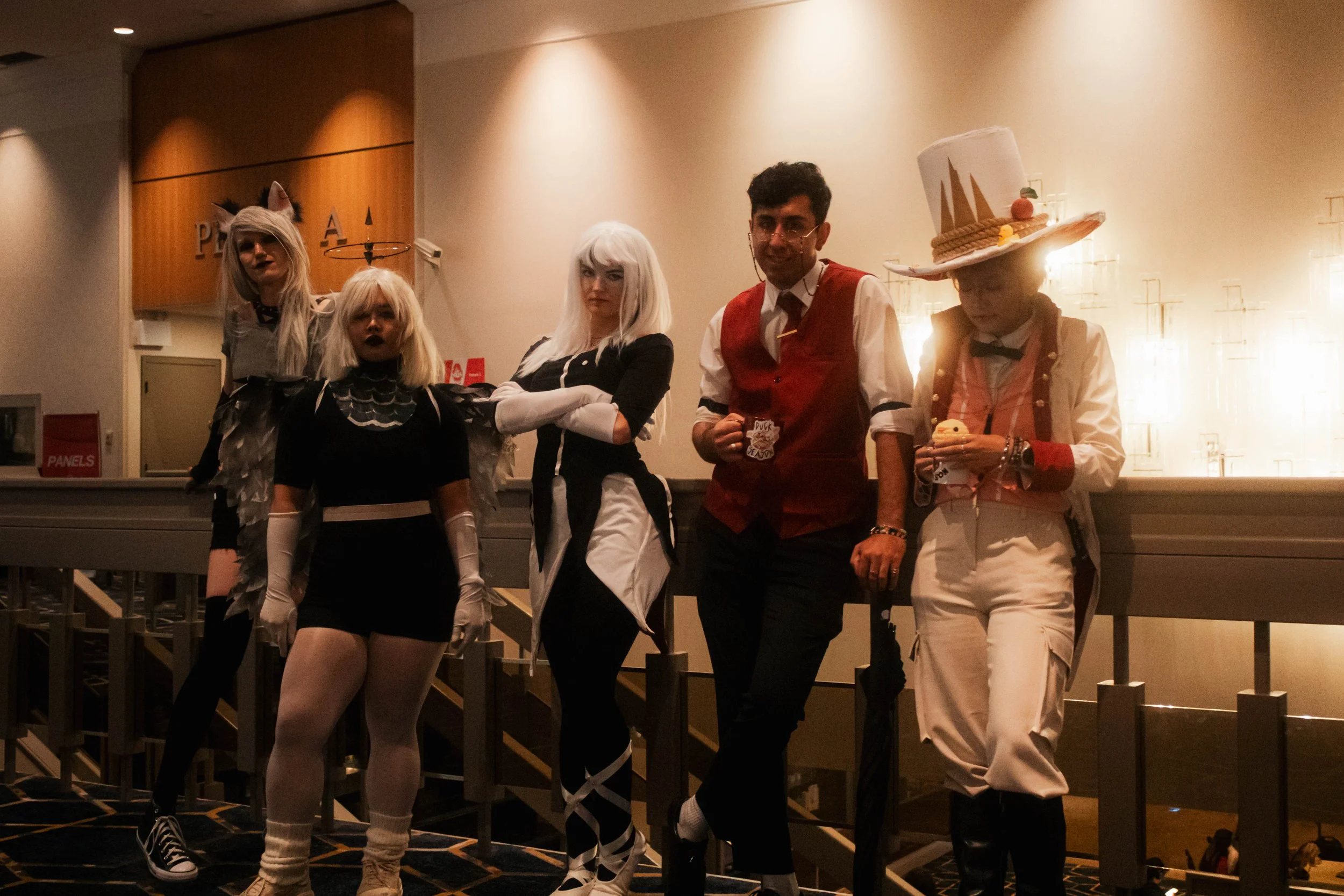 AnimeNorth2026 (80 of 137).jpg