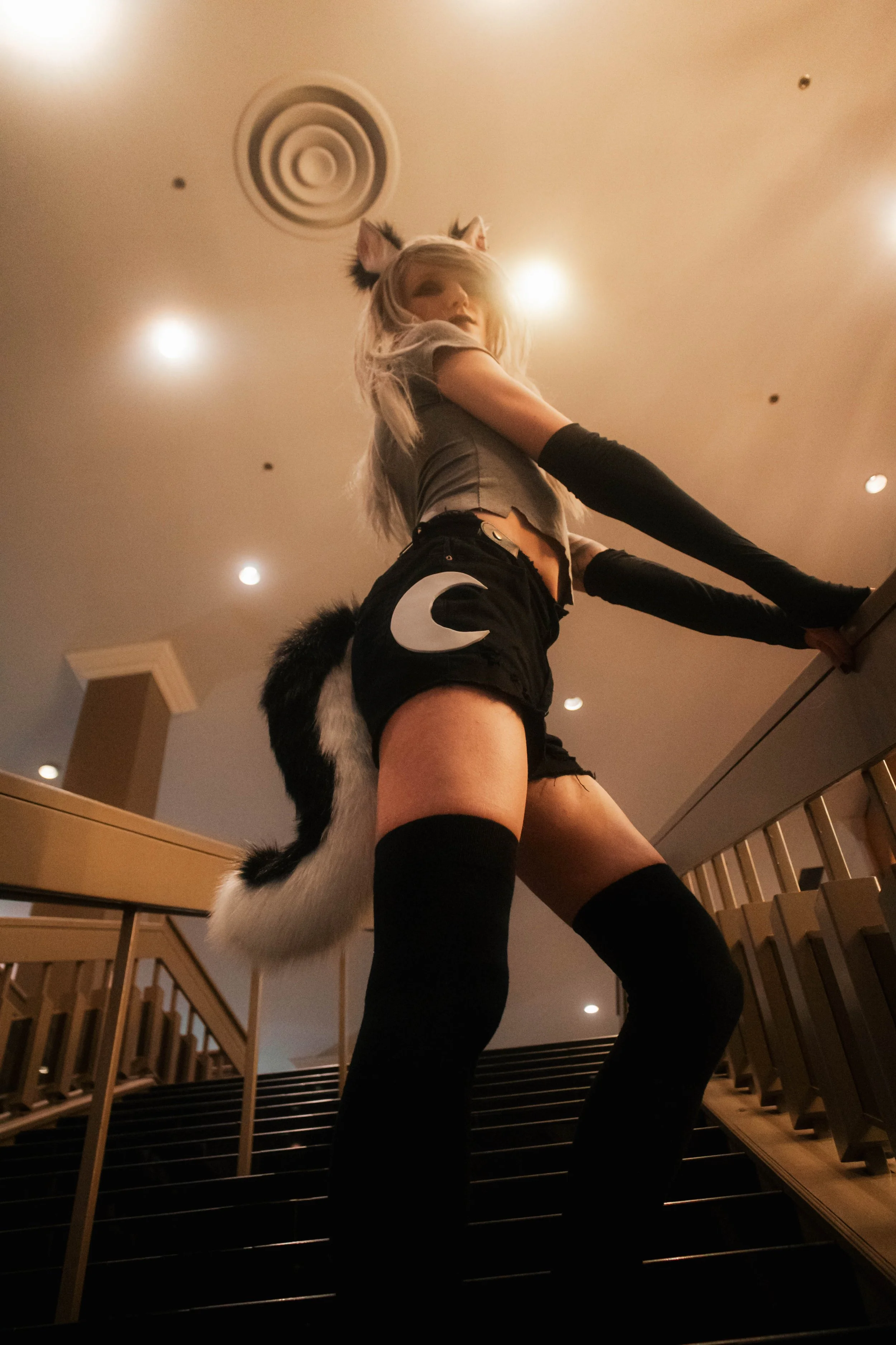 AnimeNorth2026 (104 of 137).jpg