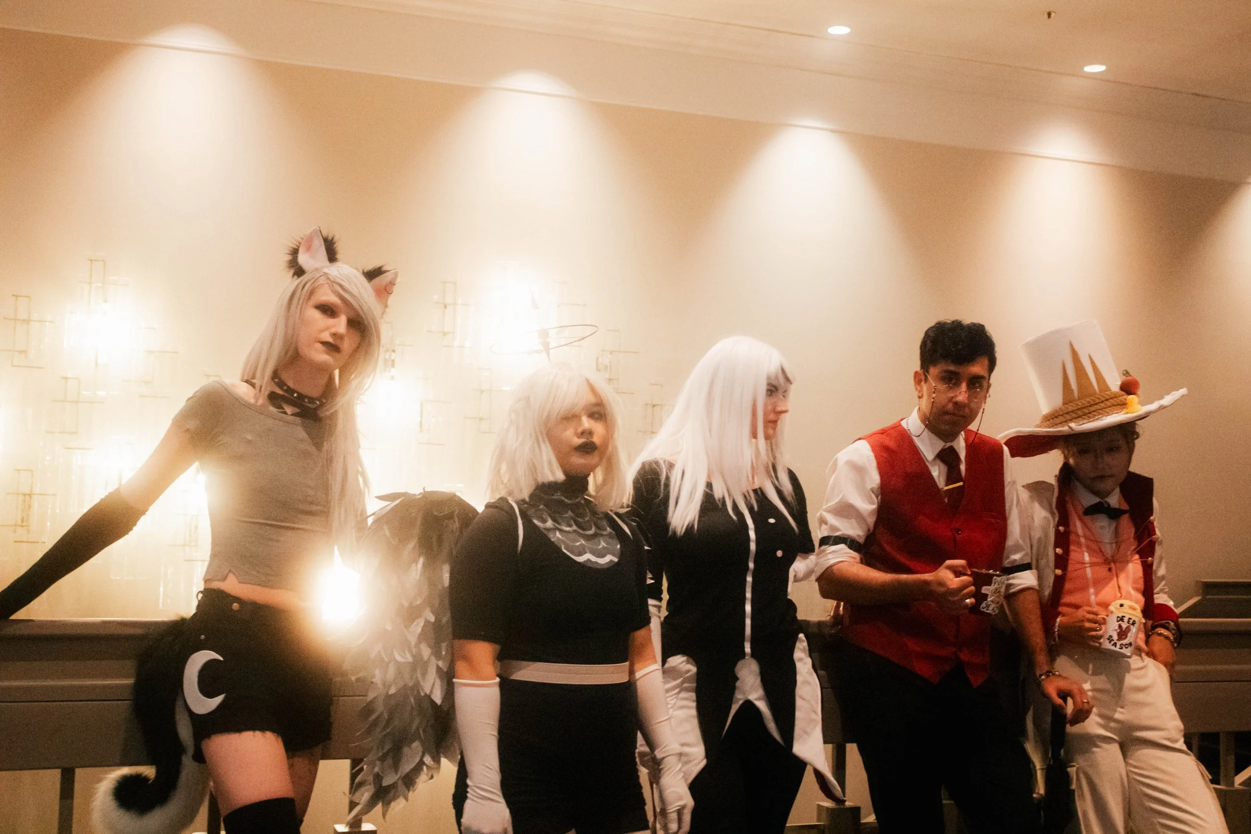AnimeNorth2026 (78 of 137).jpg