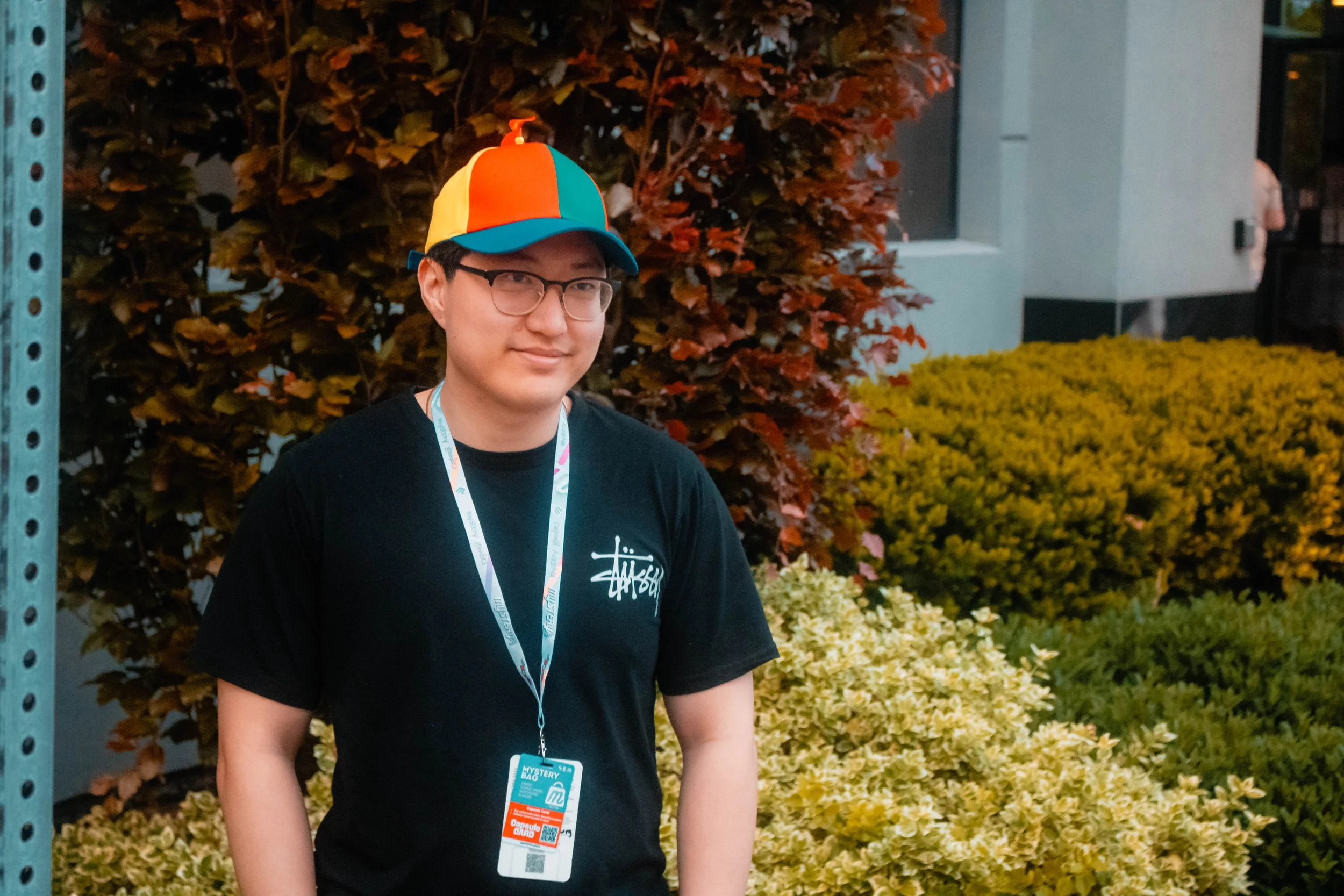AnimeNorth2026 (42 of 137).jpg