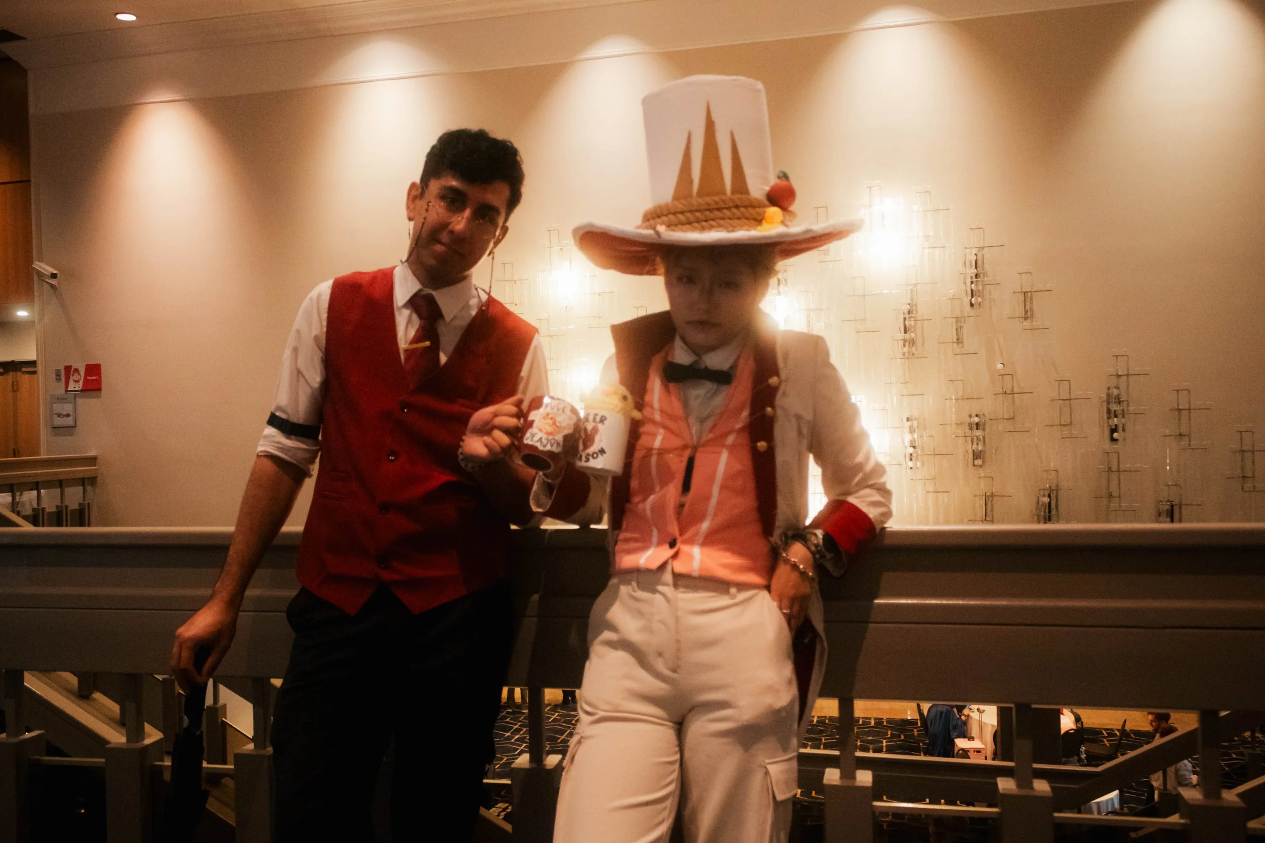 AnimeNorth2026 (84 of 137).jpg