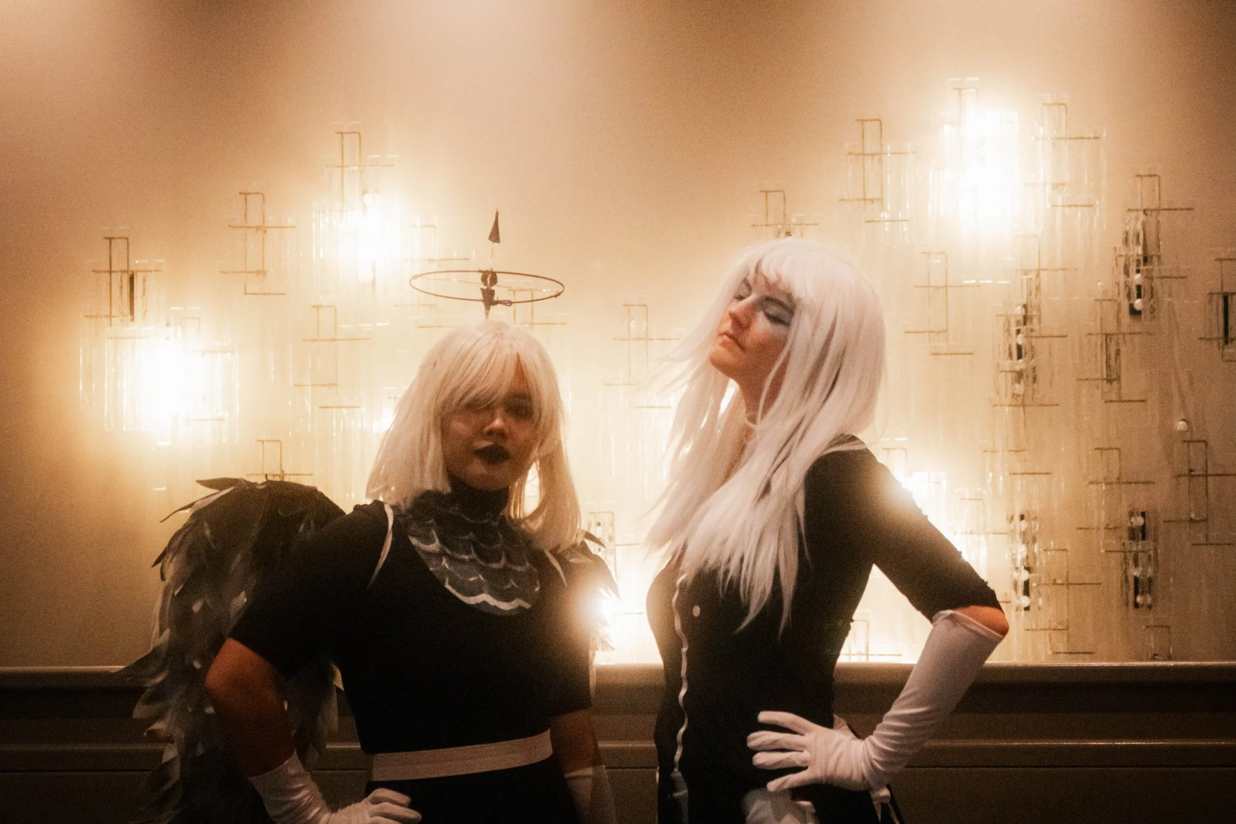 AnimeNorth2026 (128 of 137).jpg