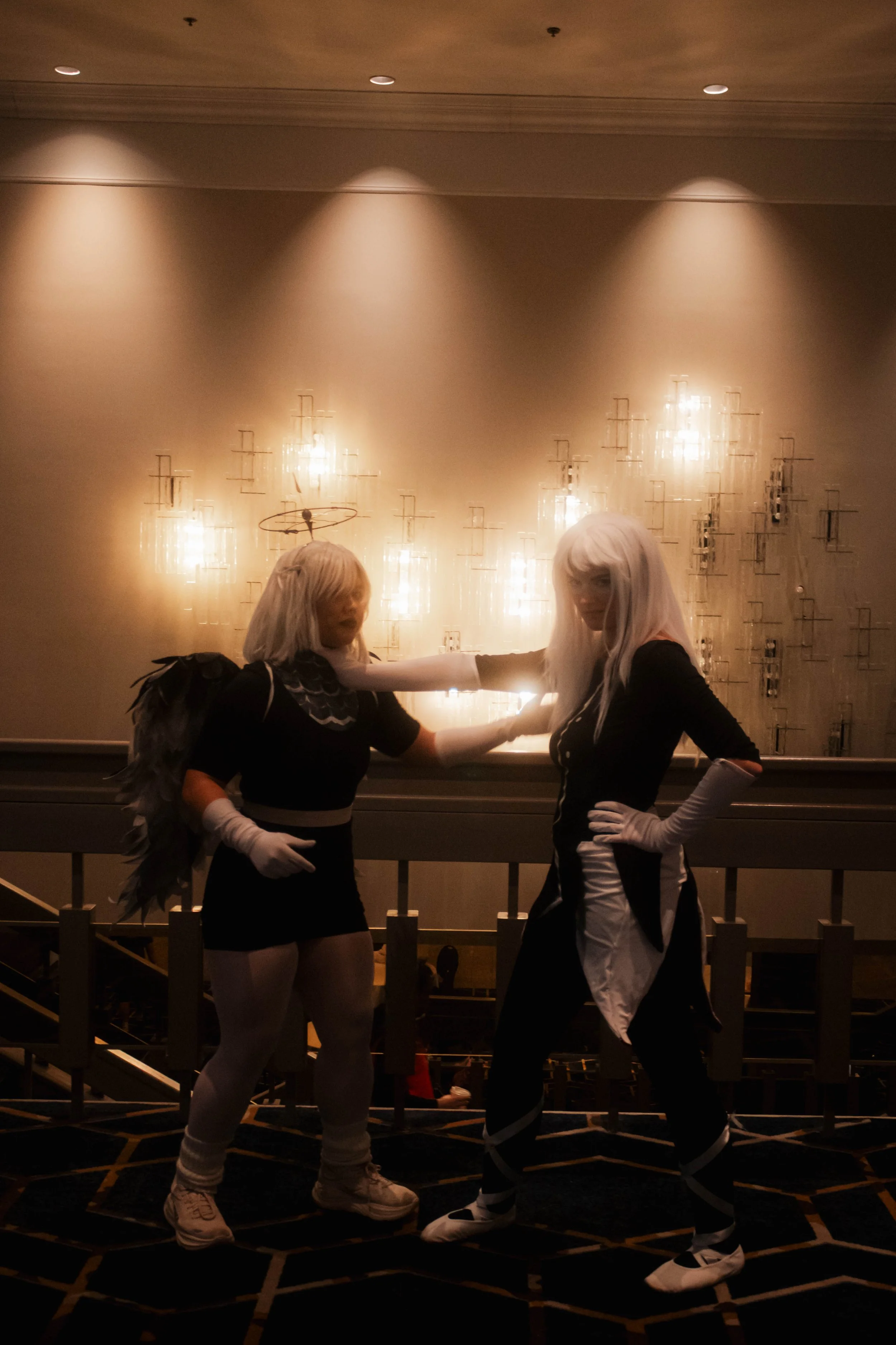 AnimeNorth2026 (114 of 137).jpg