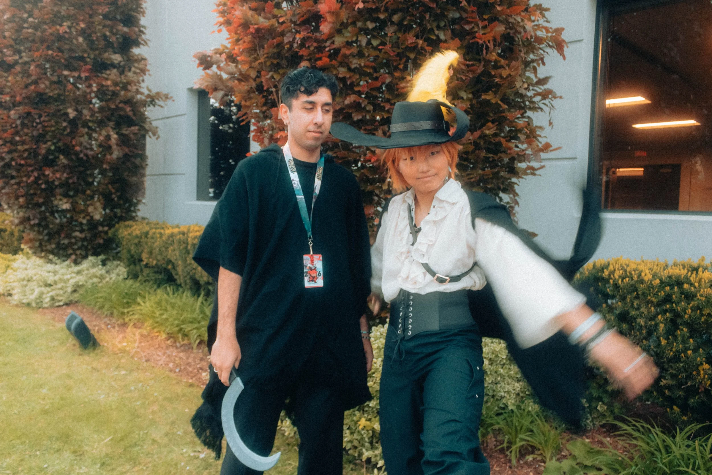 AnimeNorth2026 (62 of 137).jpg