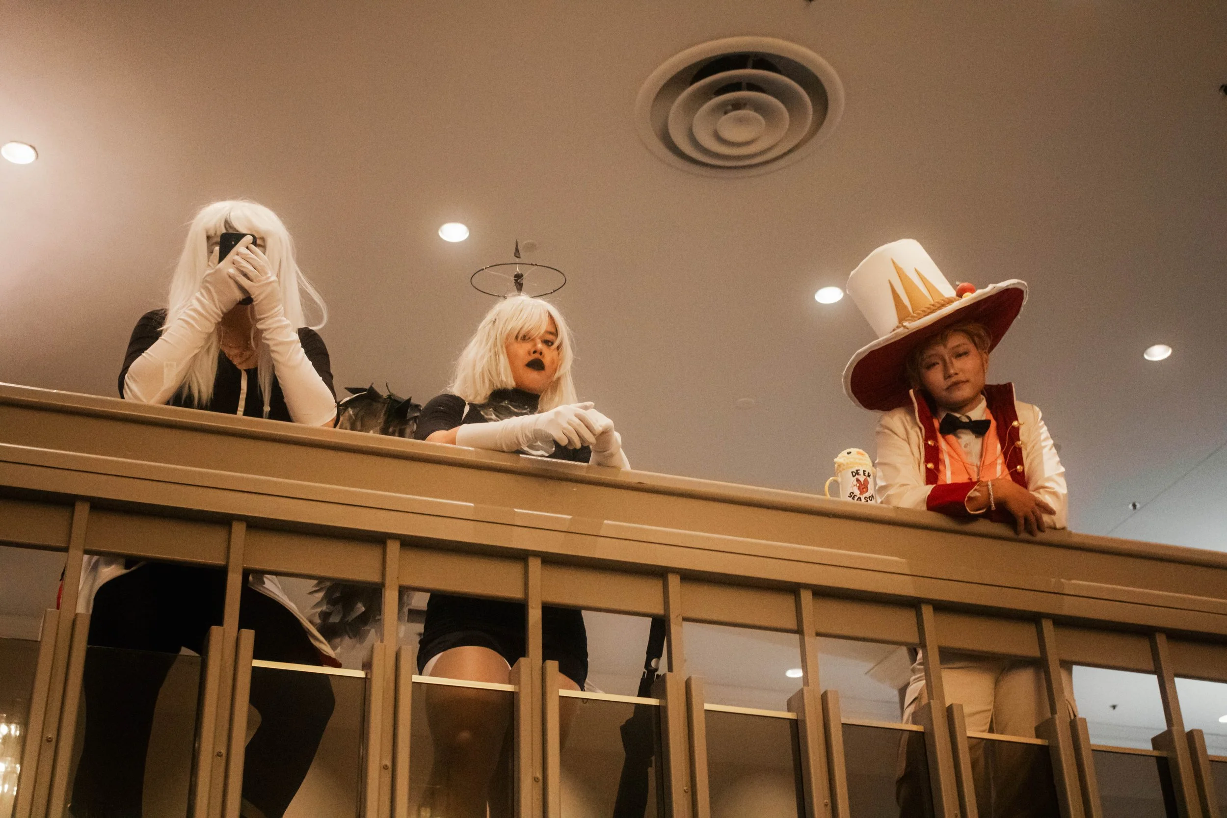 AnimeNorth2026 (108 of 137).jpg