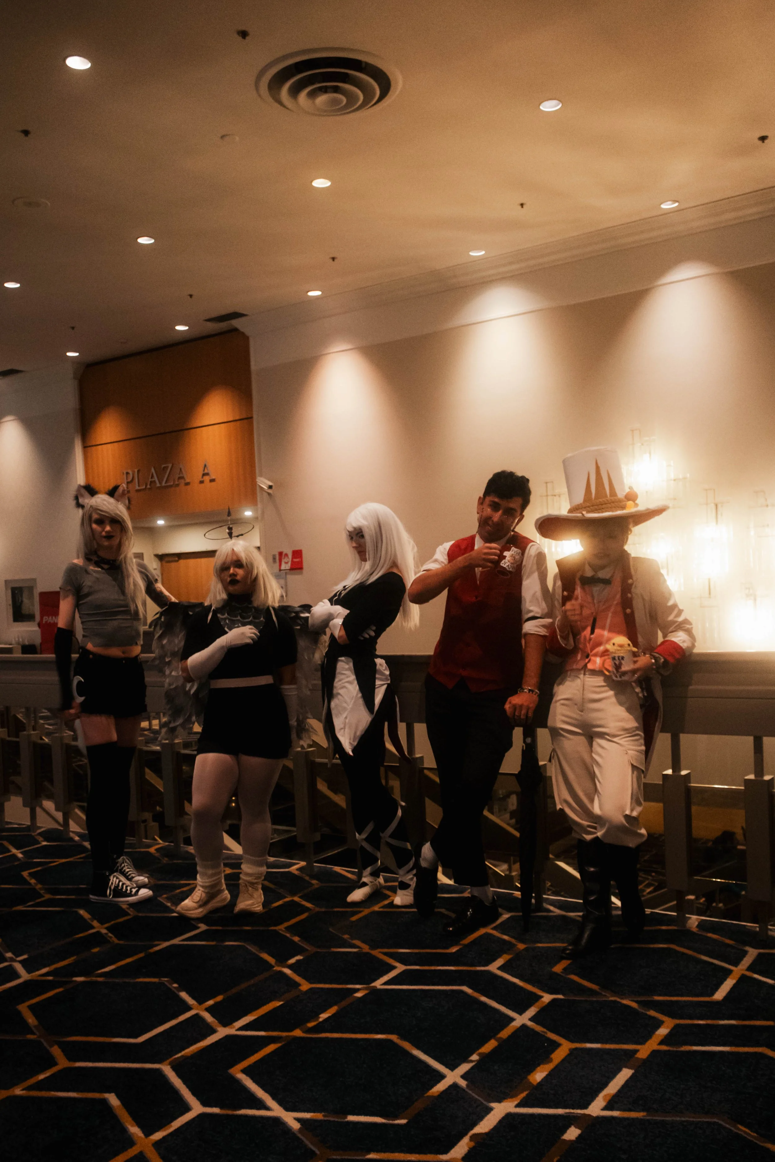AnimeNorth2026 (82 of 137).jpg