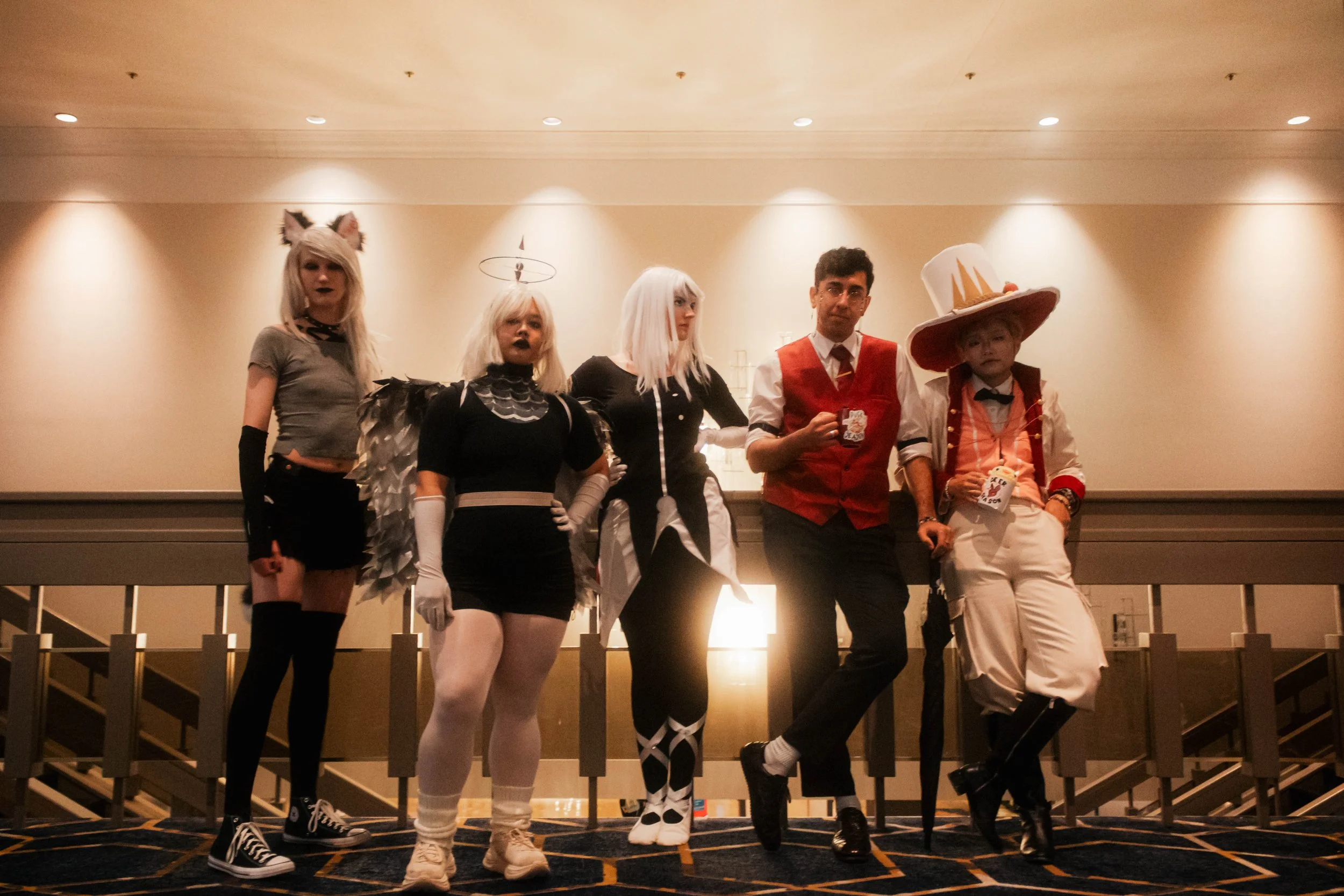 AnimeNorth2026 (76 of 137).jpg