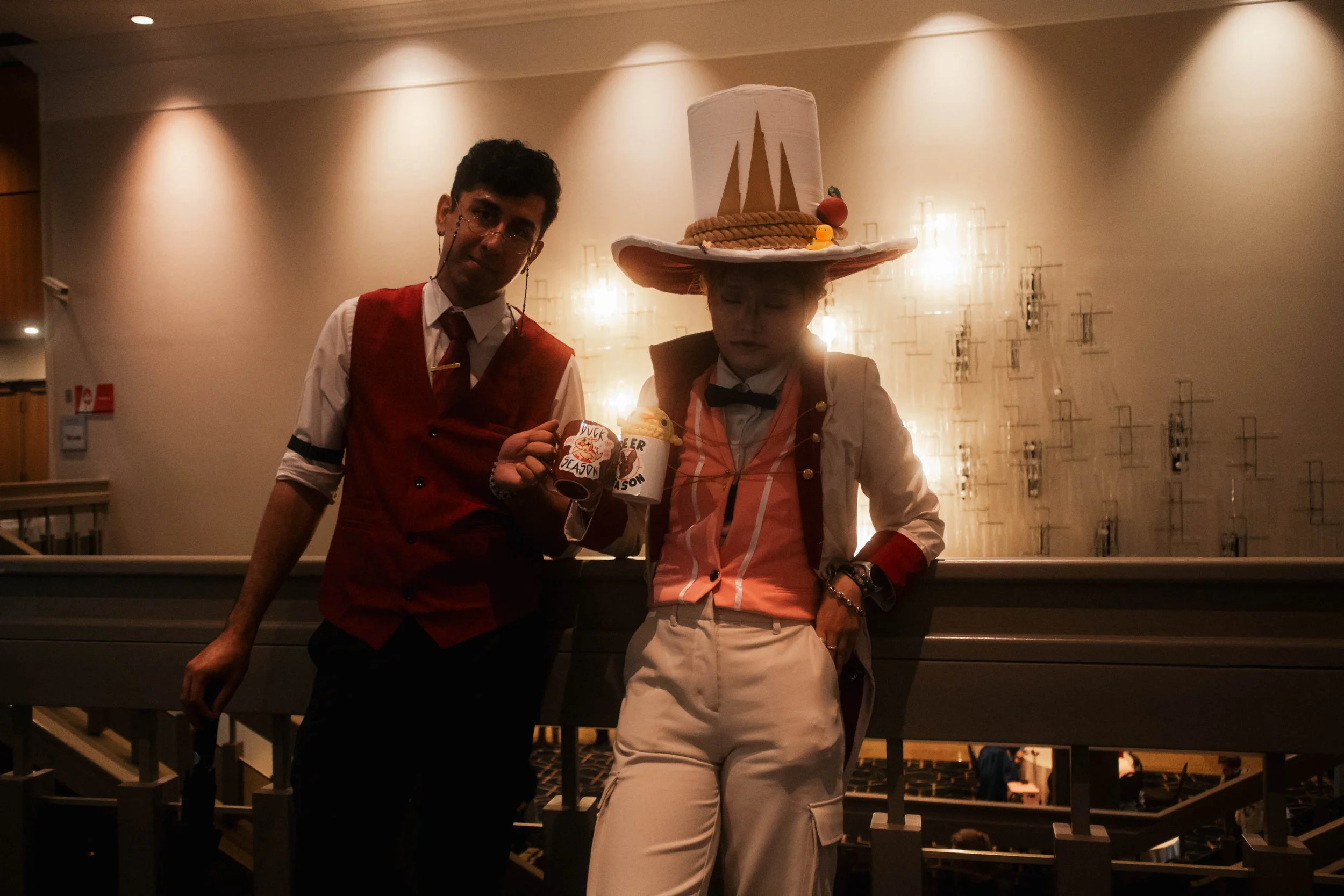AnimeNorth2026 (85 of 137).jpg