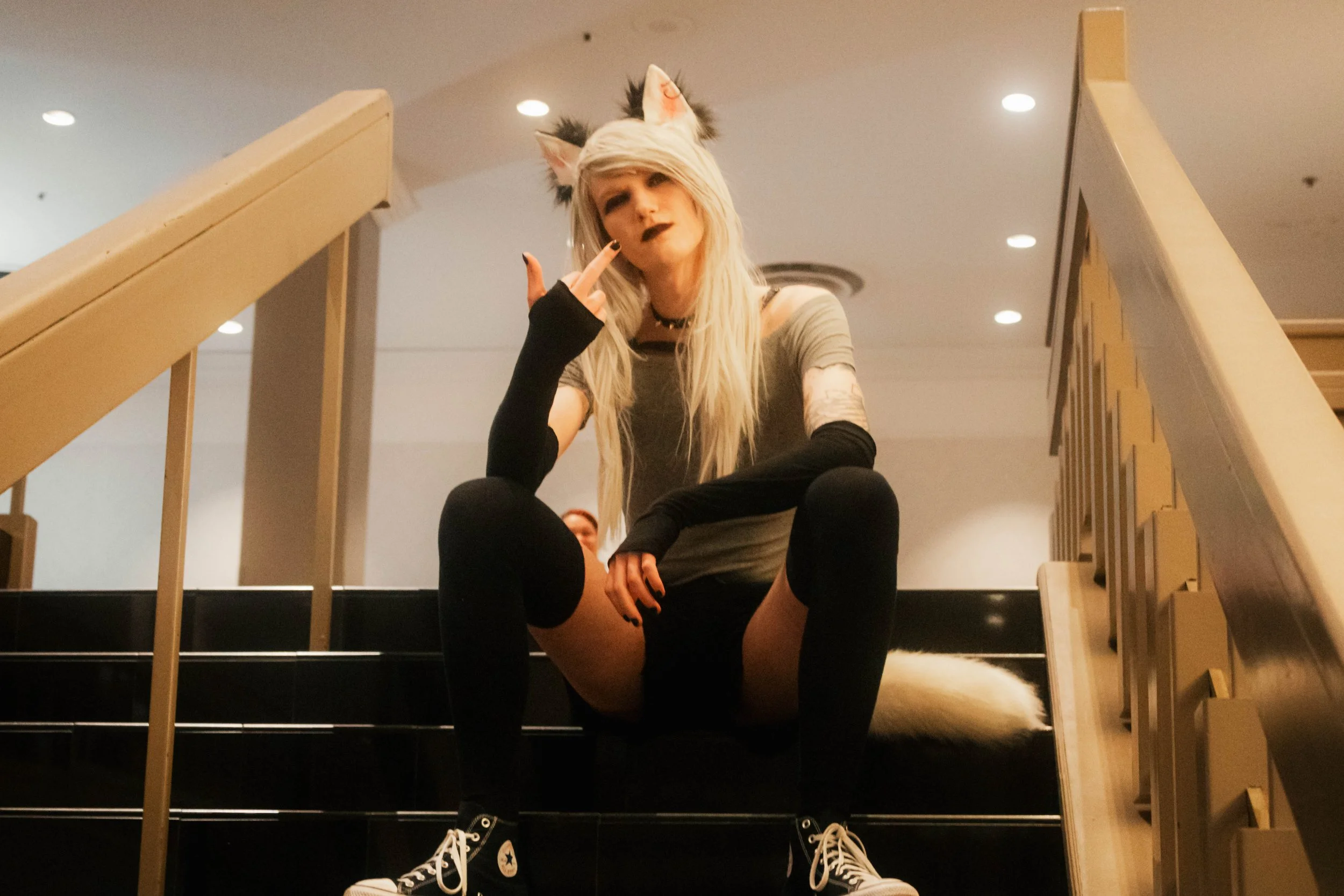 AnimeNorth2026 (101 of 137).jpg