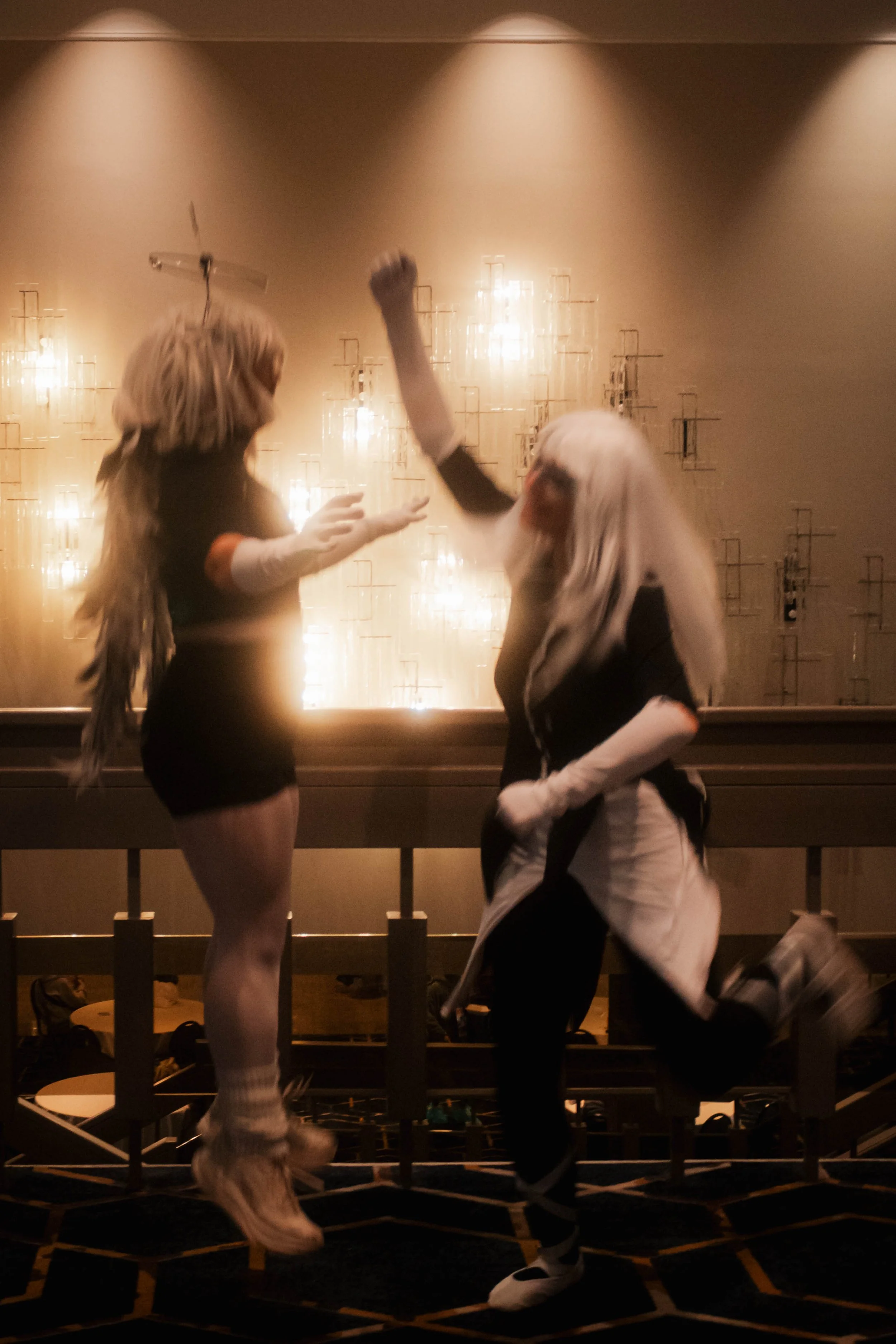 AnimeNorth2026 (113 of 137).jpg