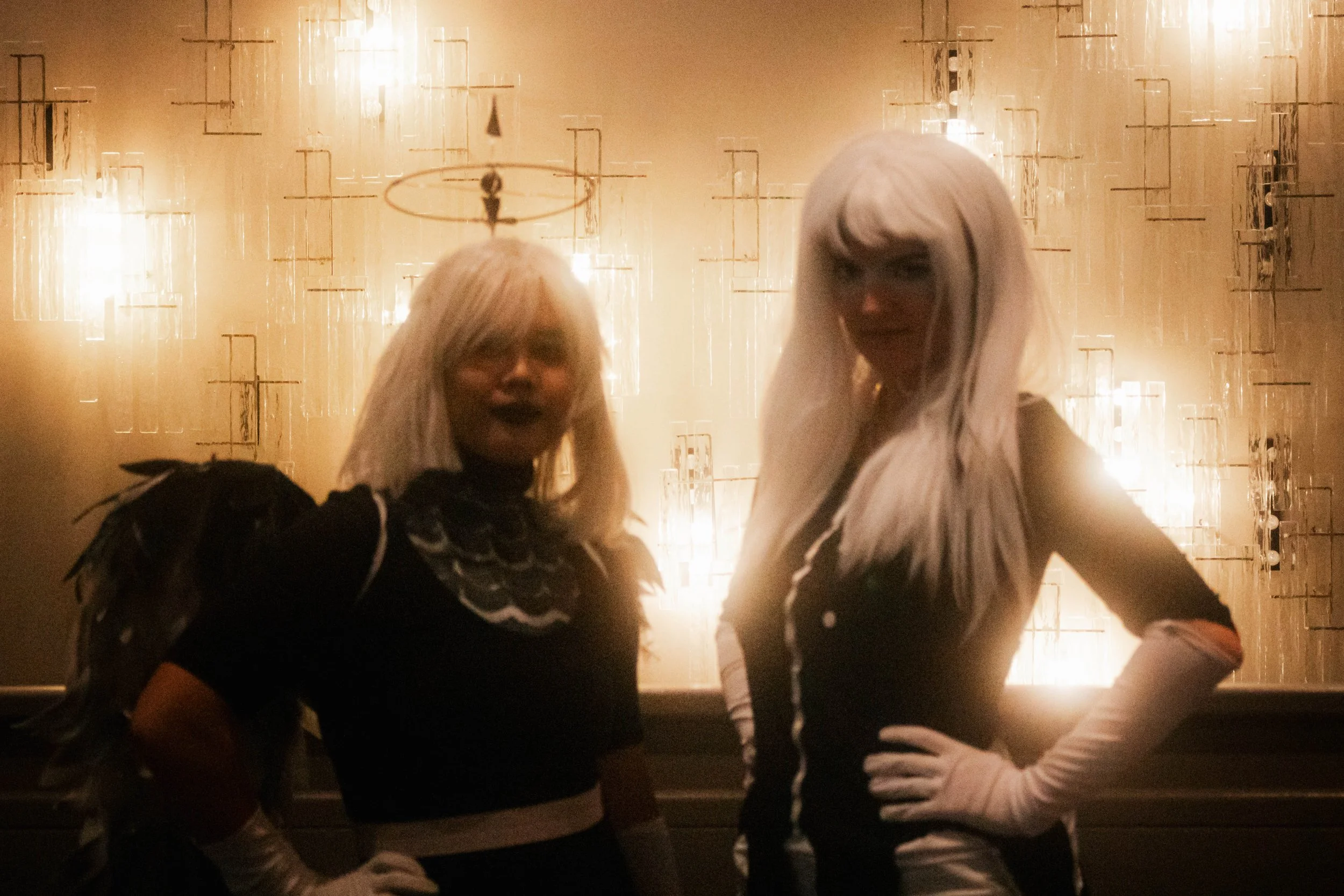 AnimeNorth2026 (127 of 137).jpg