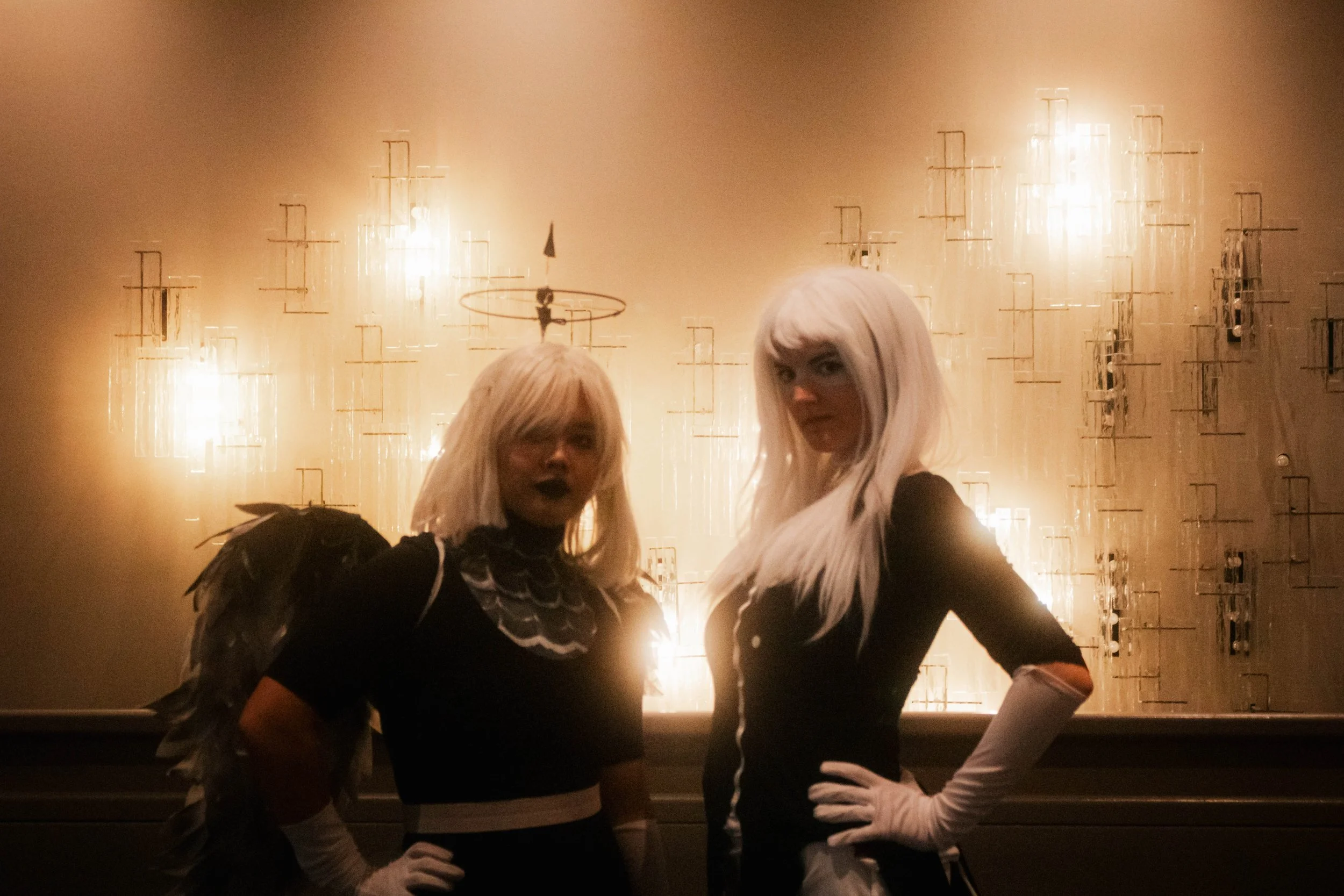 AnimeNorth2026 (129 of 137).jpg