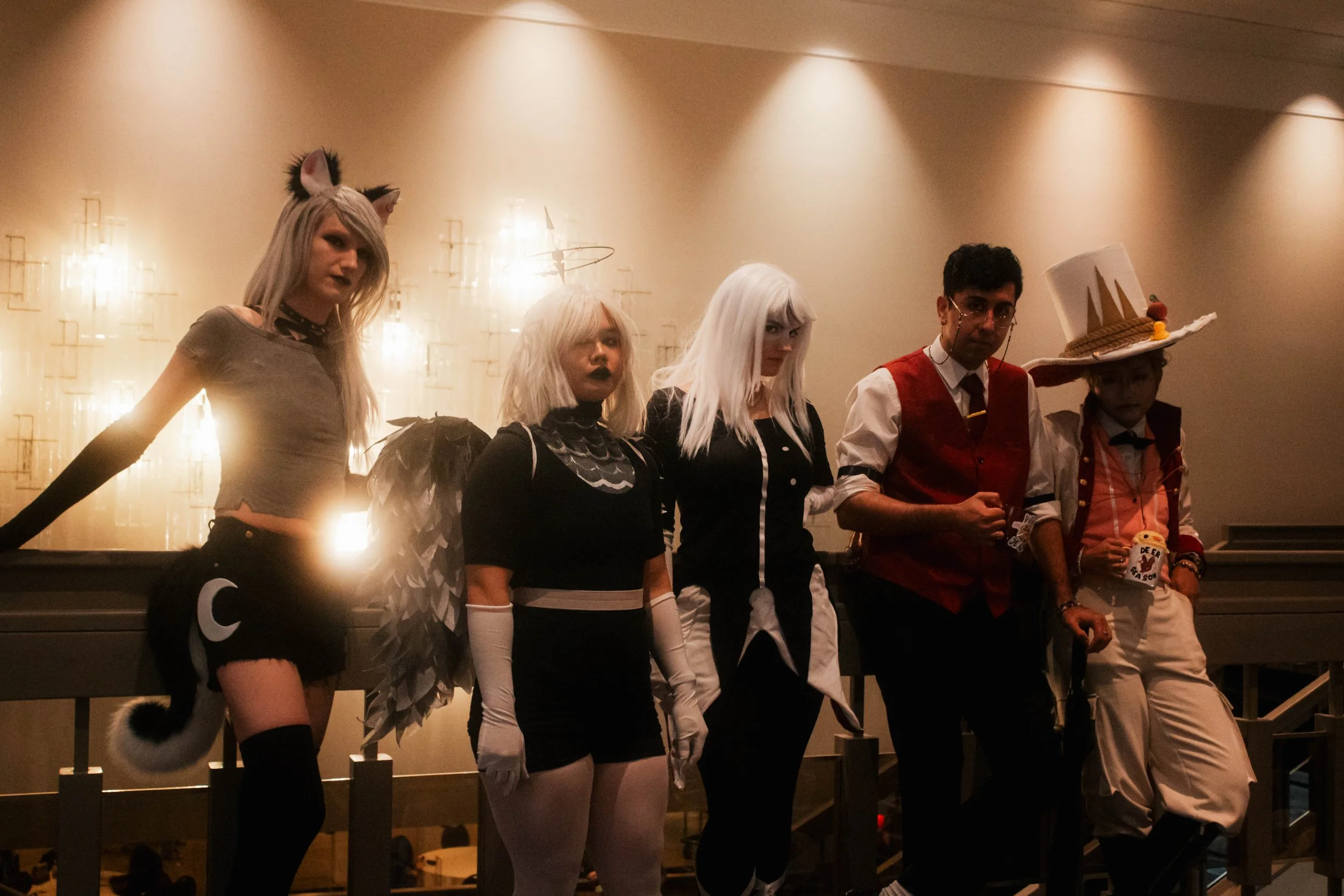 AnimeNorth2026 (79 of 137).jpg