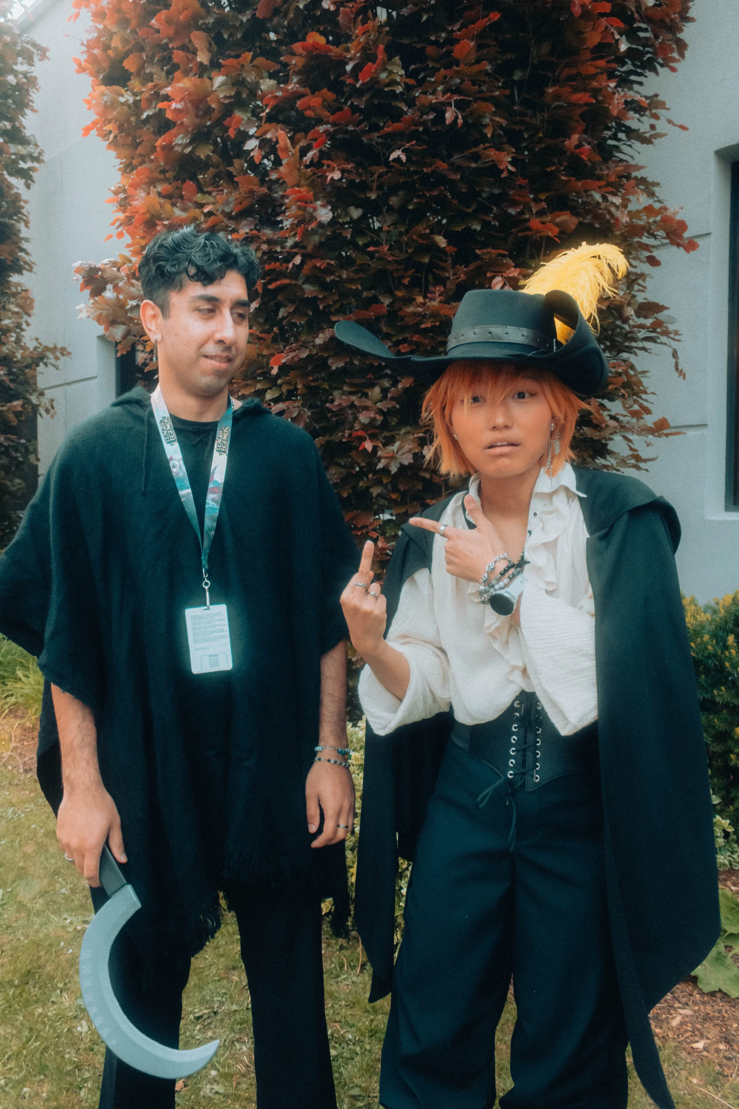 AnimeNorth2026 (51 of 137).jpg