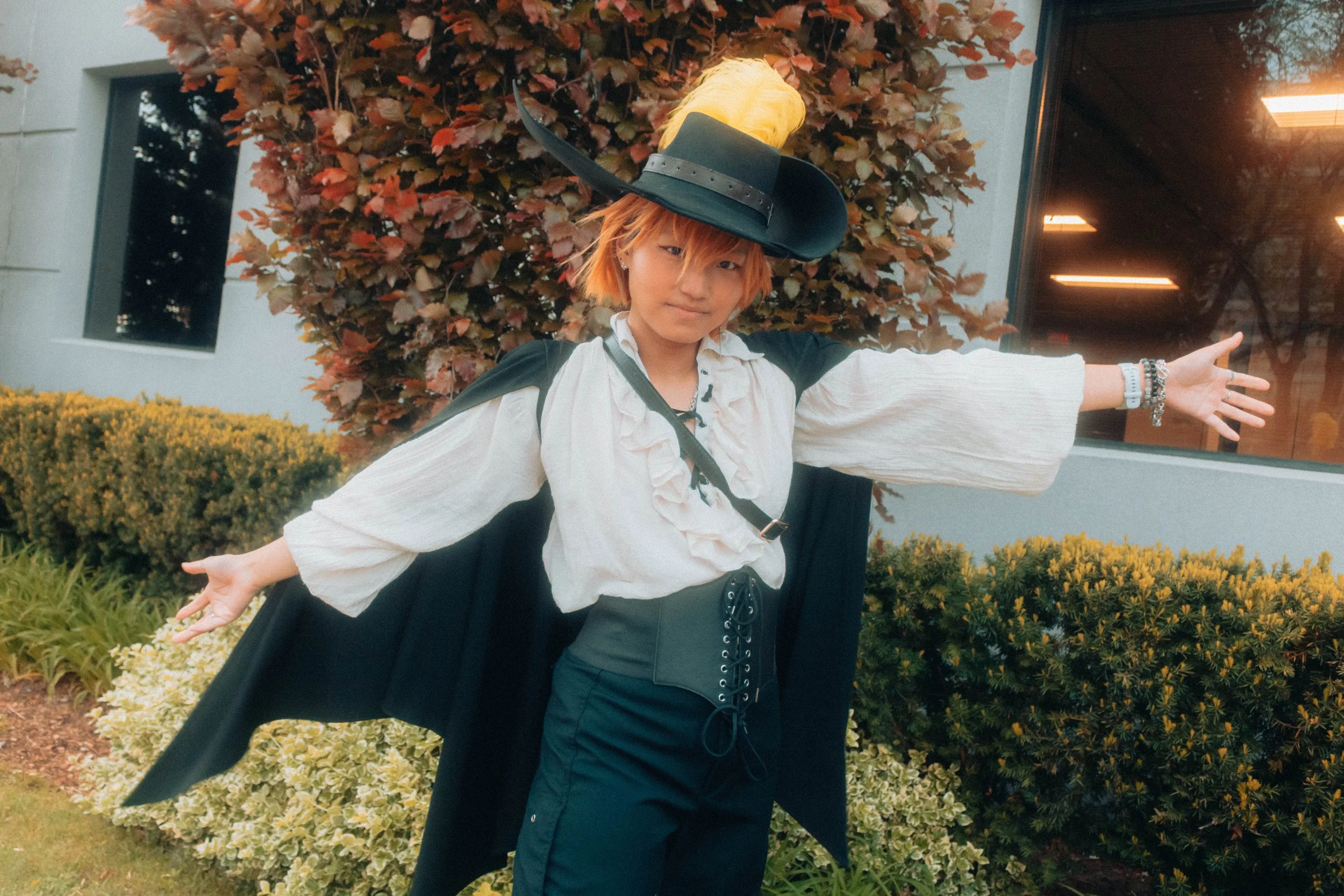 AnimeNorth2026 (30 of 137).jpg