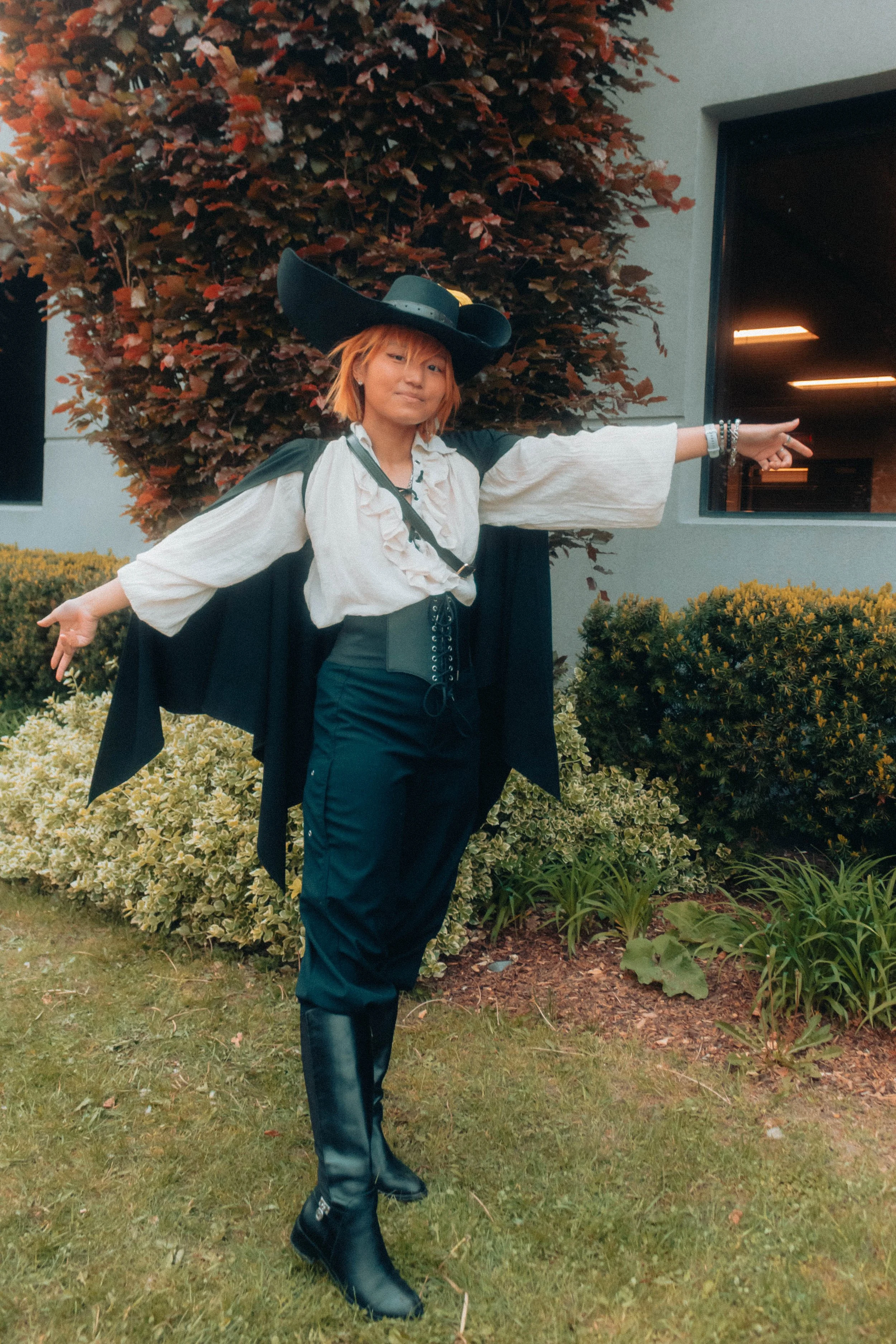 AnimeNorth2026 (31 of 137).jpg