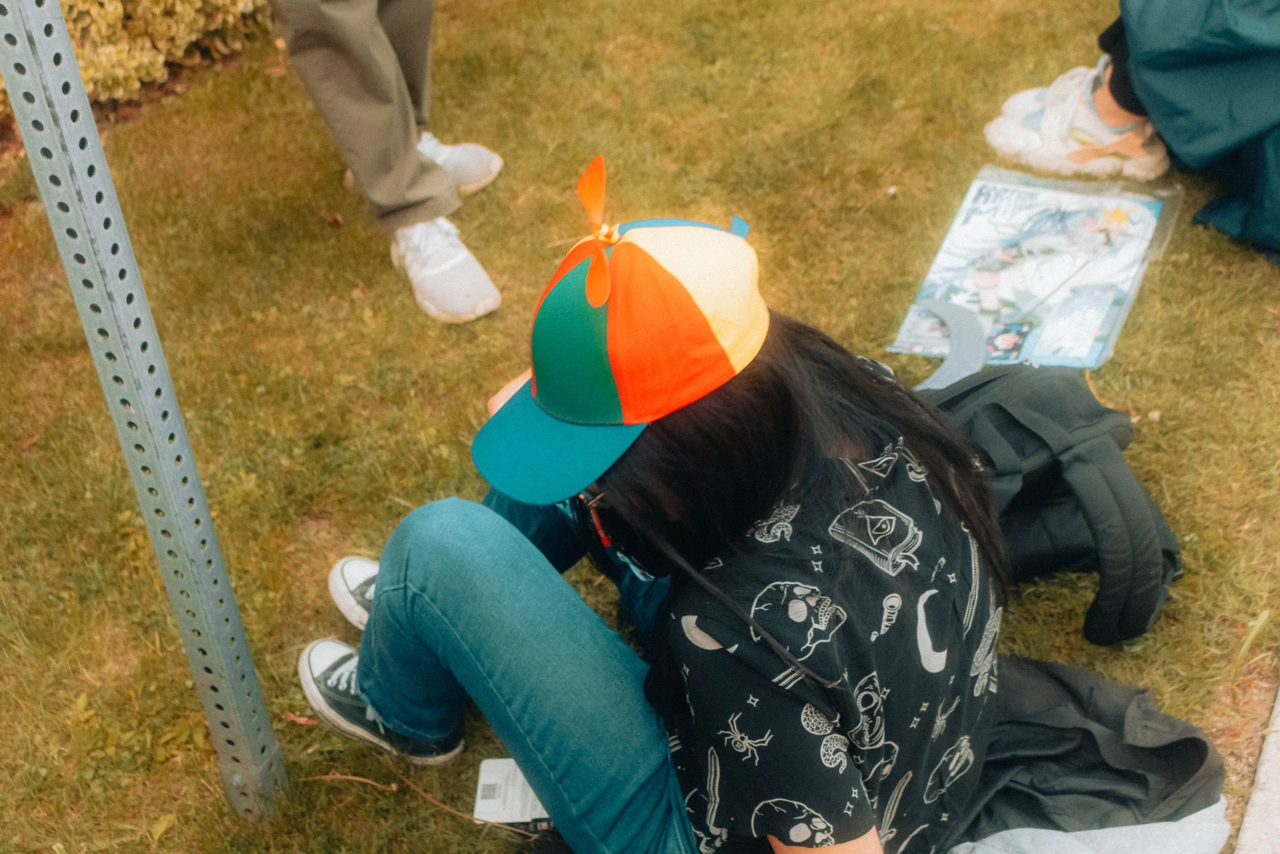 AnimeNorth2026 (43 of 137).jpg