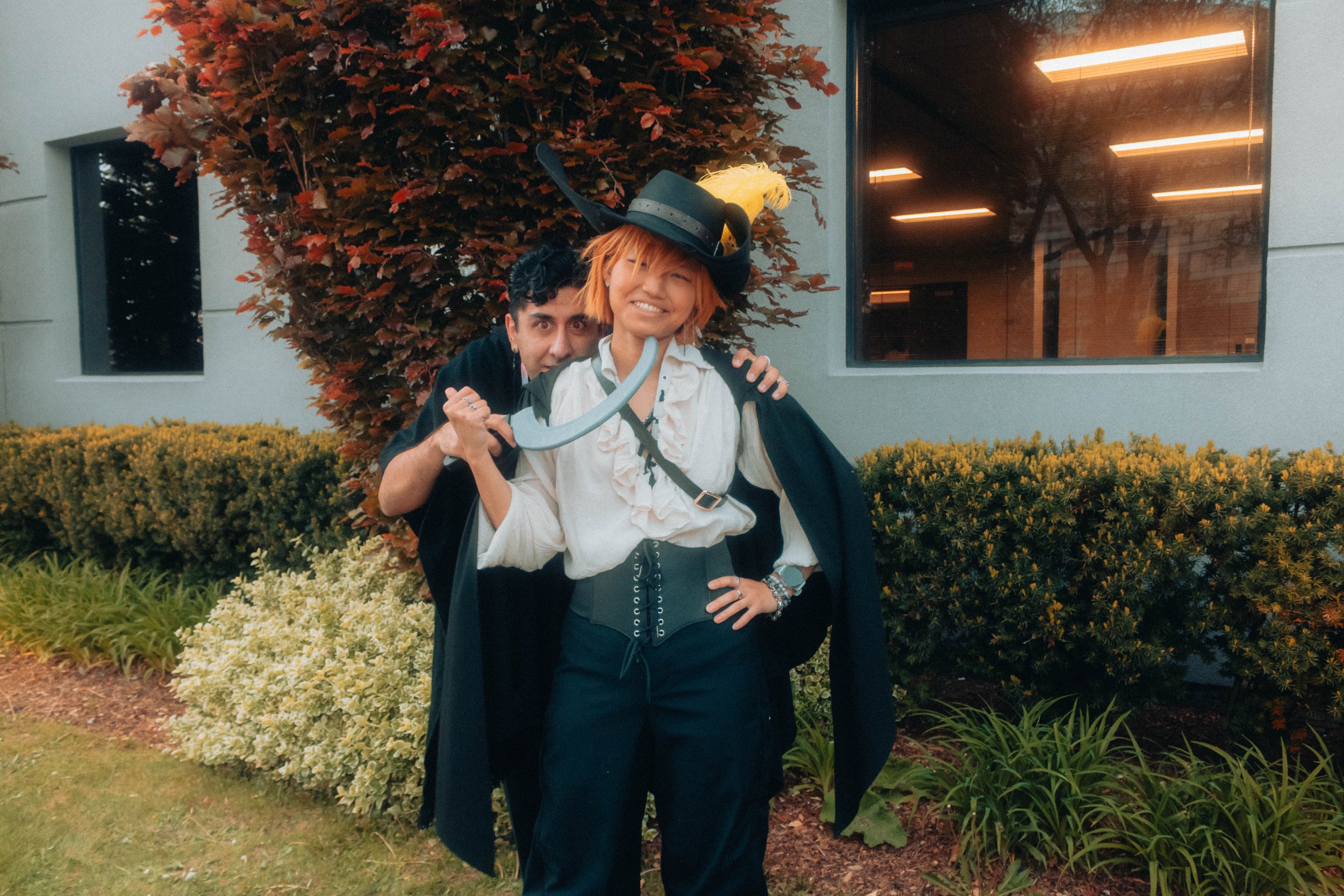 AnimeNorth2026 (45 of 137).jpg