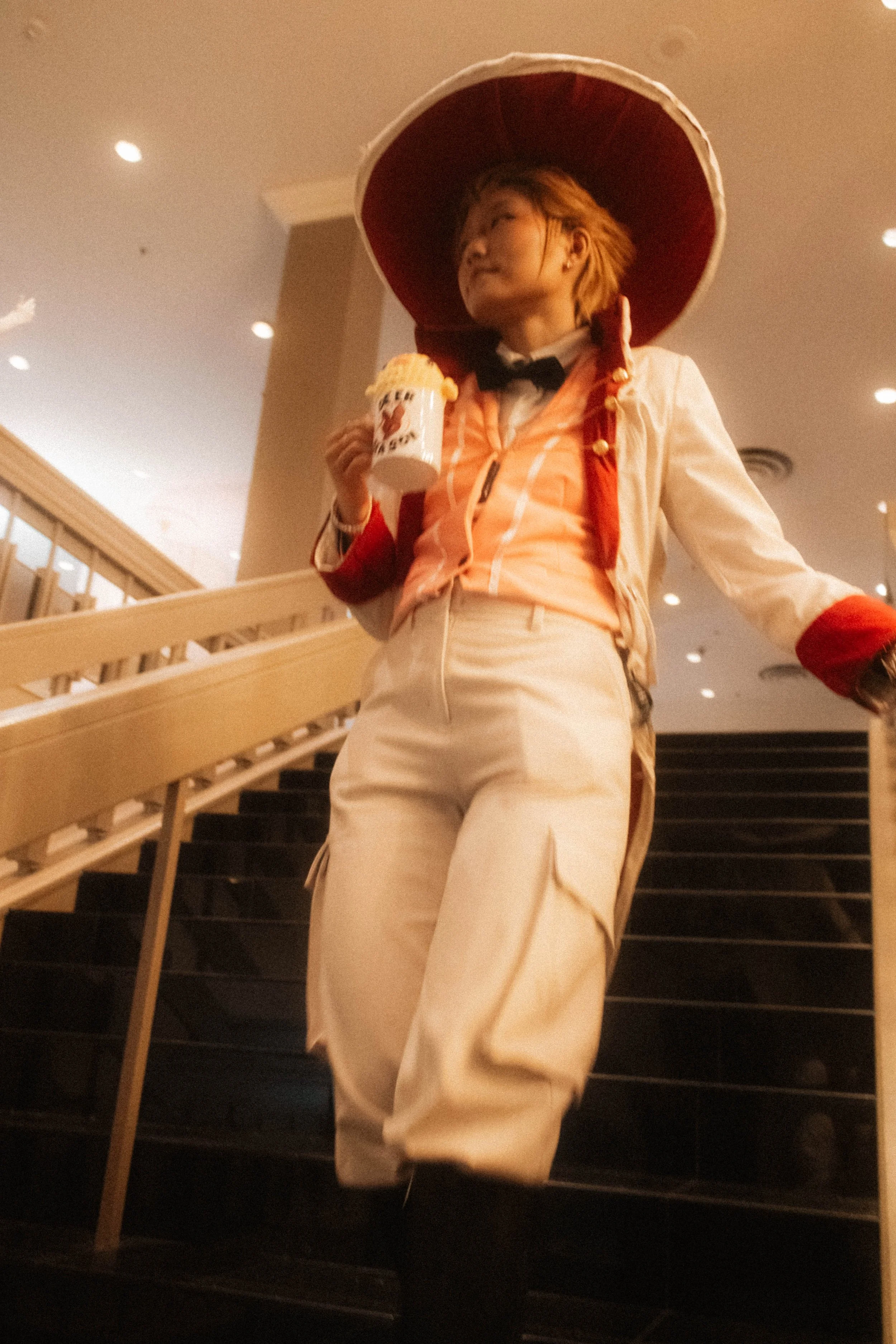 AnimeNorth2026 (97 of 137).jpg