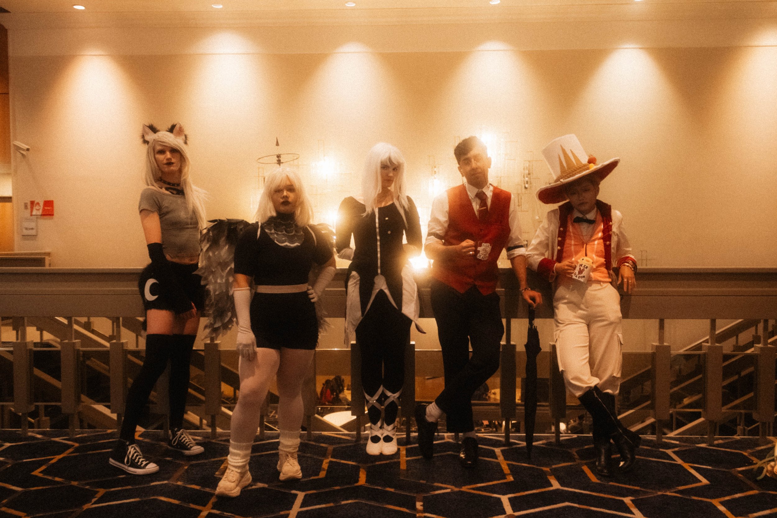 AnimeNorth2026 (75 of 137).jpg