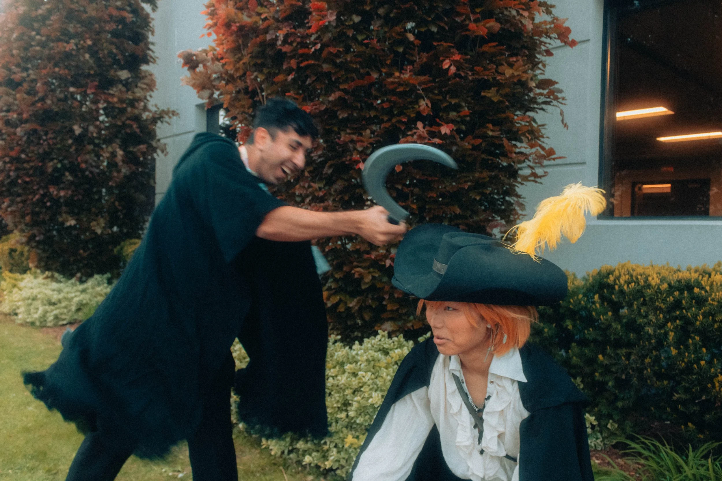 AnimeNorth2026 (56 of 137).jpg