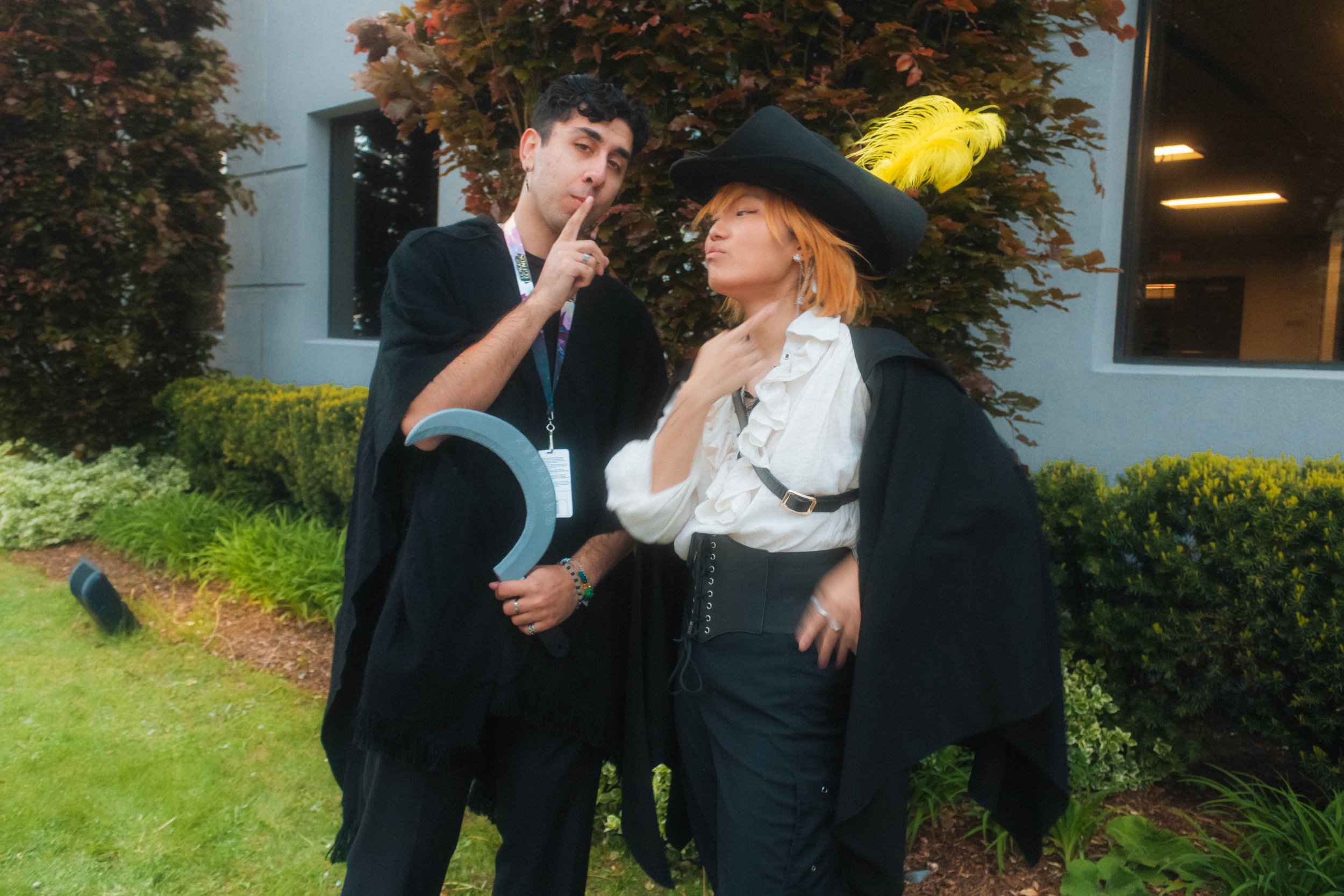 AnimeNorth2026 (63 of 137).jpg