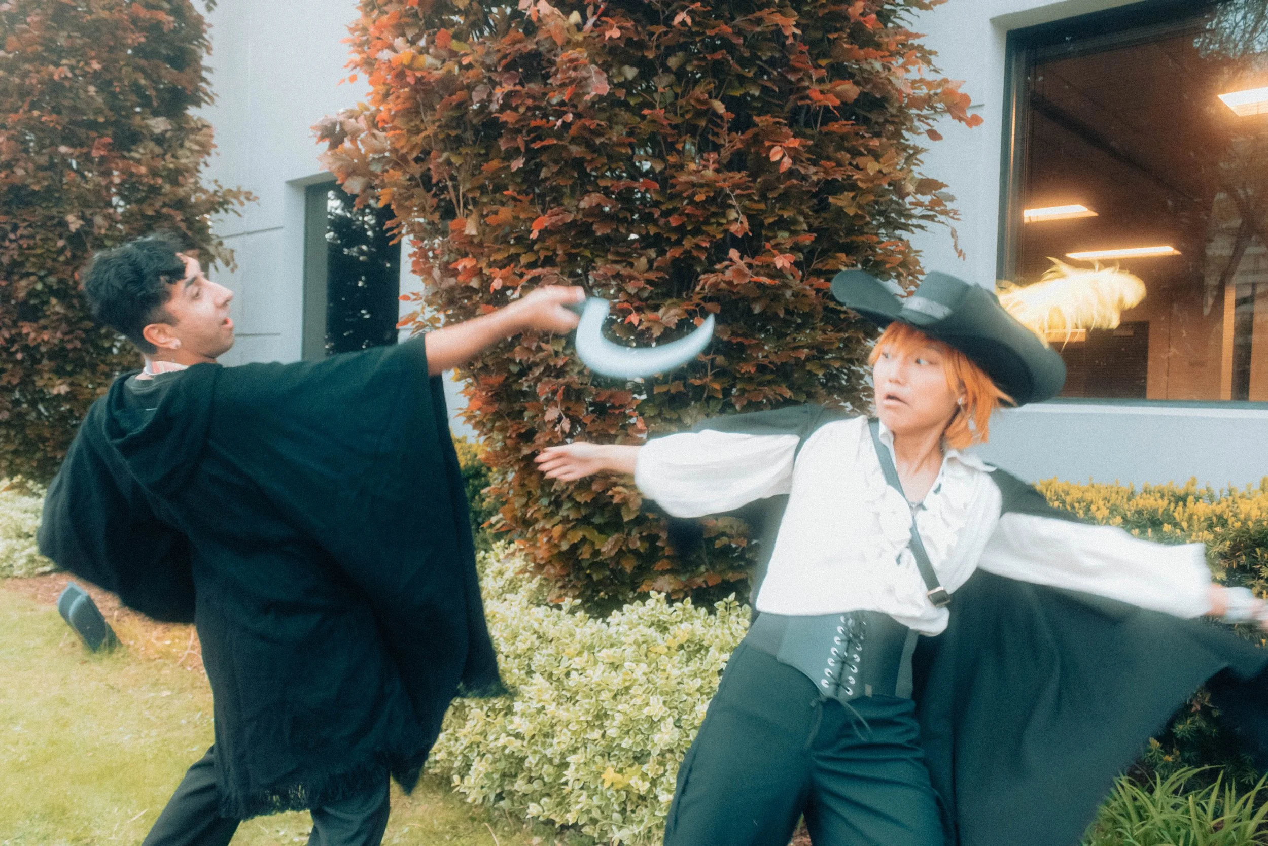 AnimeNorth2026 (59 of 137).jpg