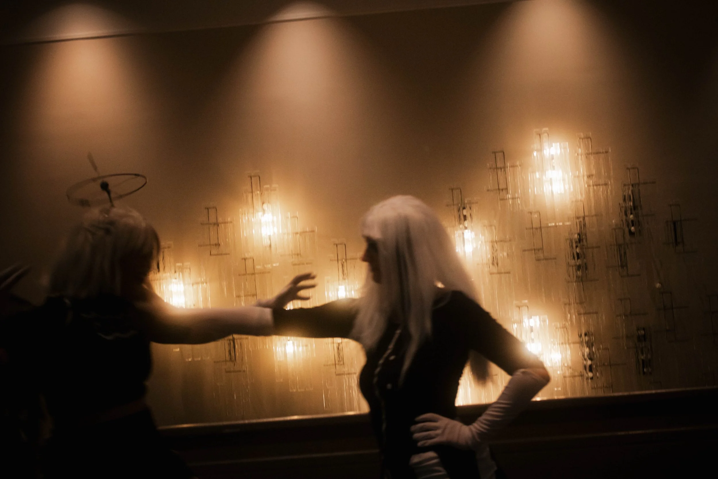 AnimeNorth2026 (118 of 137).jpg
