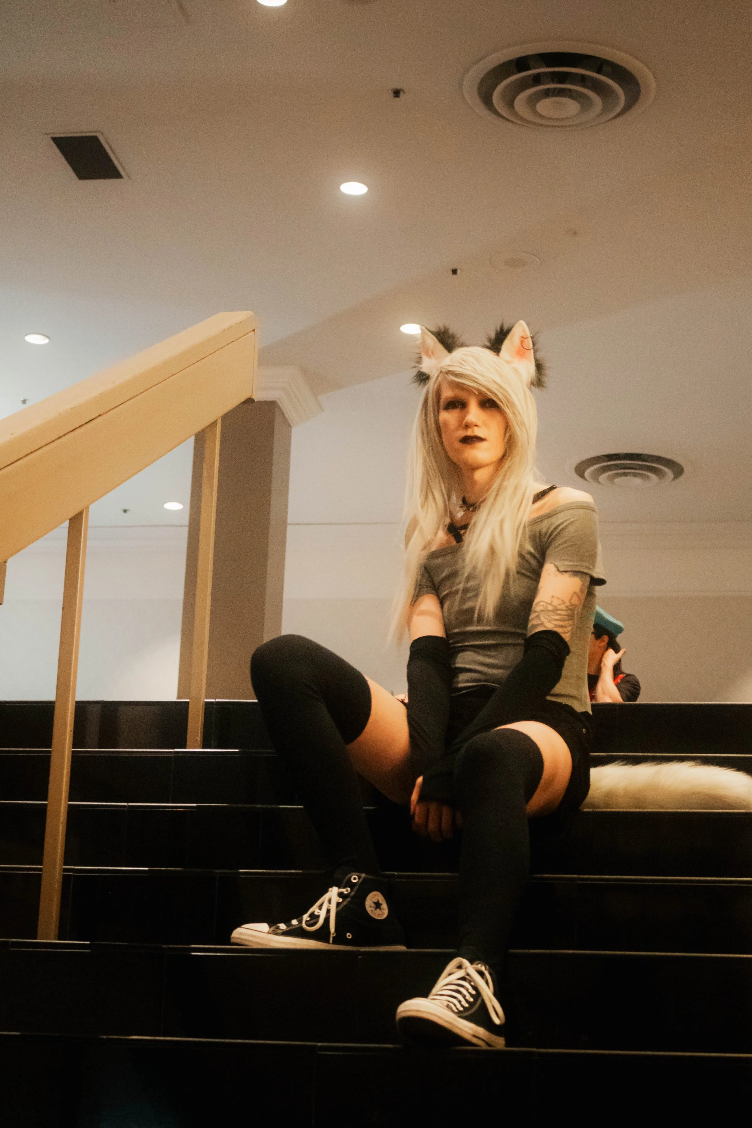 AnimeNorth2026 (100 of 137).jpg