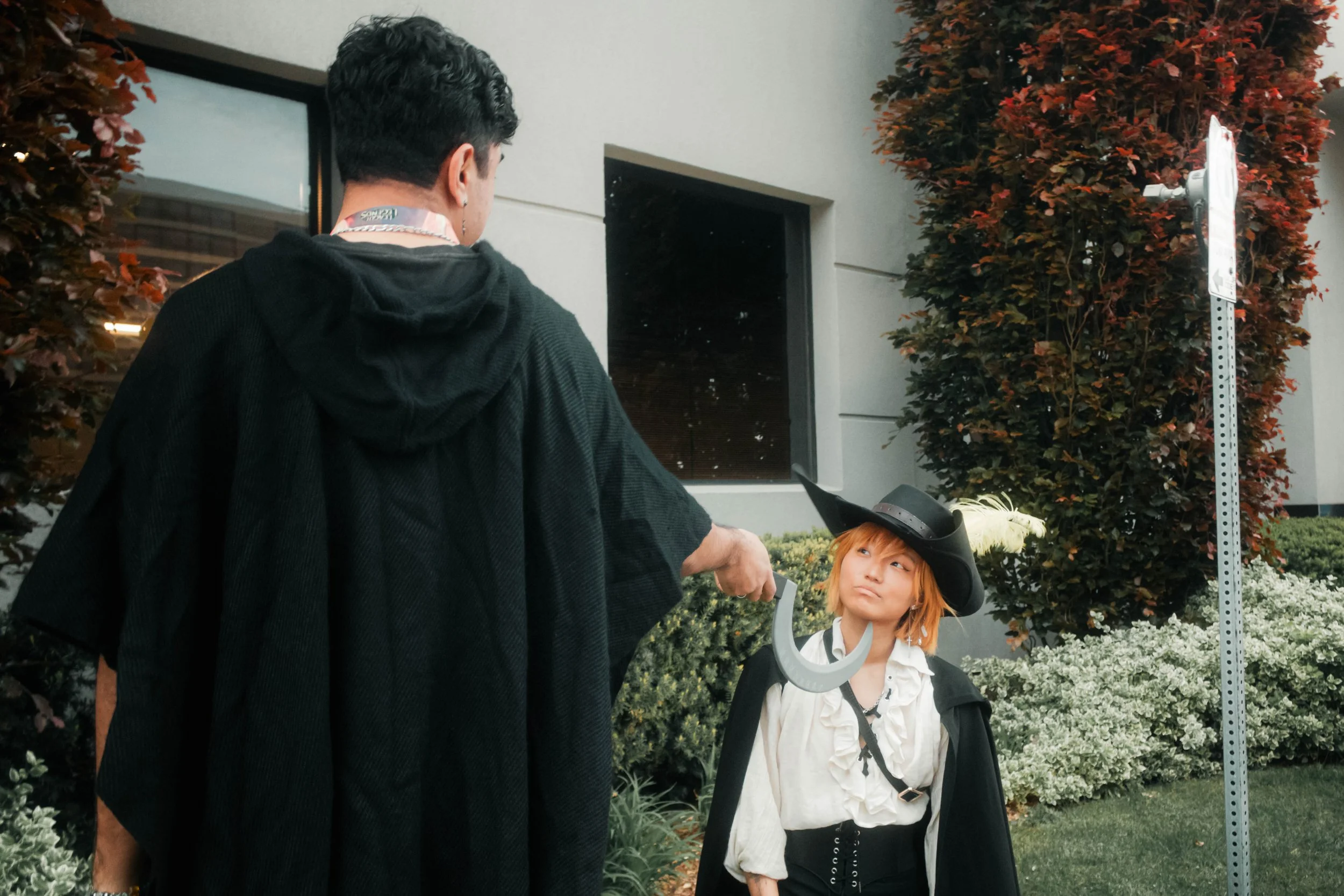 AnimeNorth2026 (72 of 137).jpg