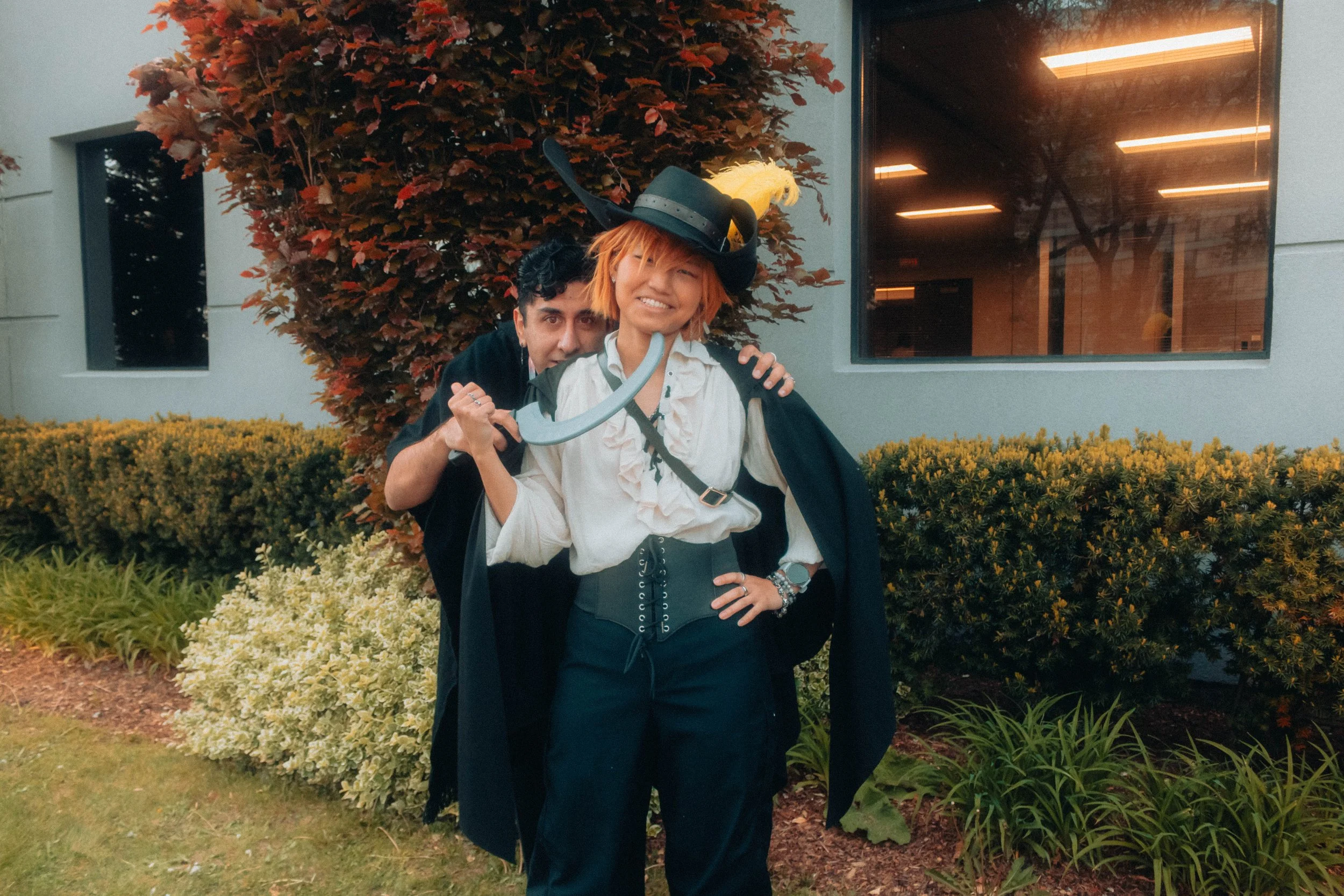 AnimeNorth2026 (46 of 137).jpg