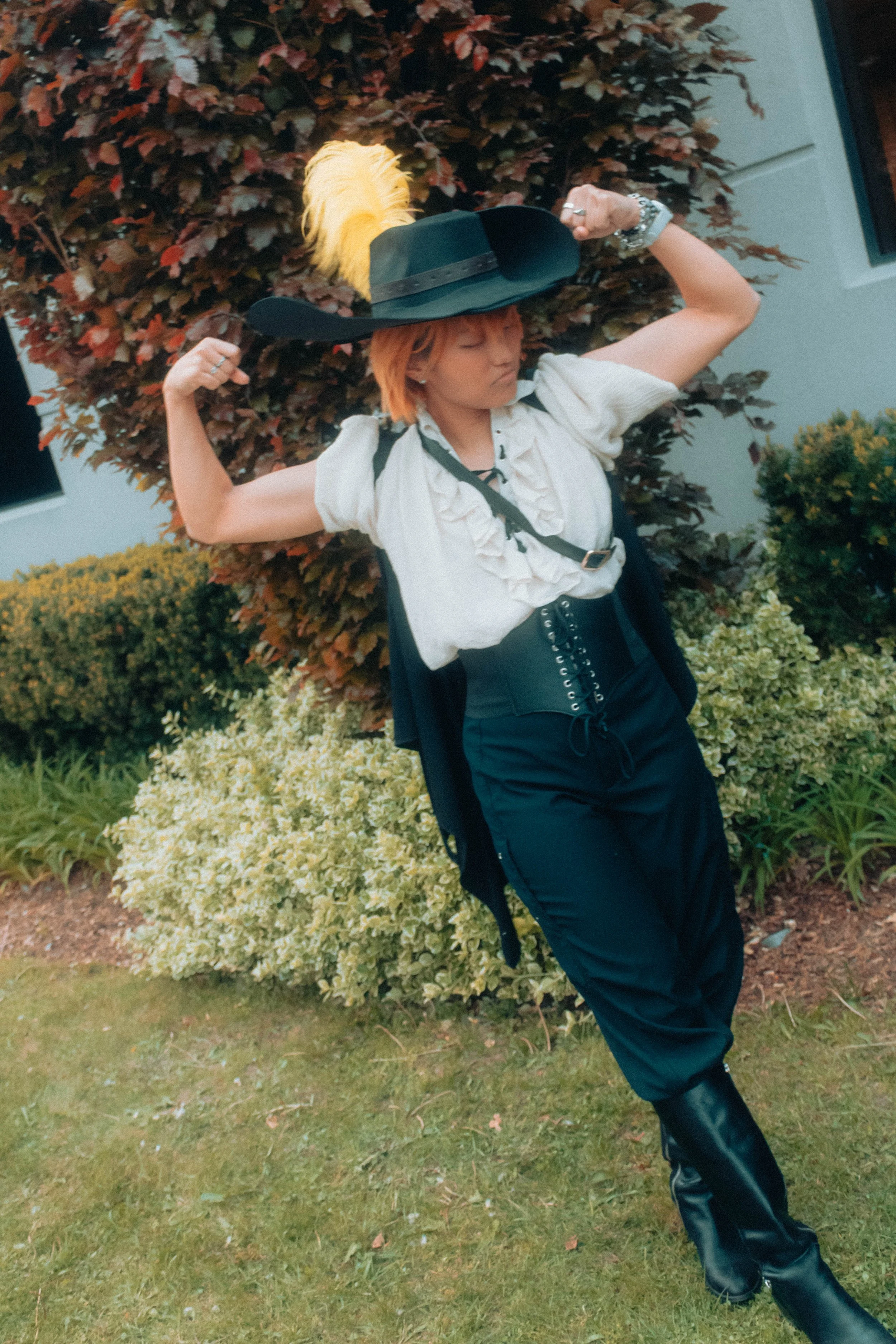 AnimeNorth2026 (35 of 137).jpg