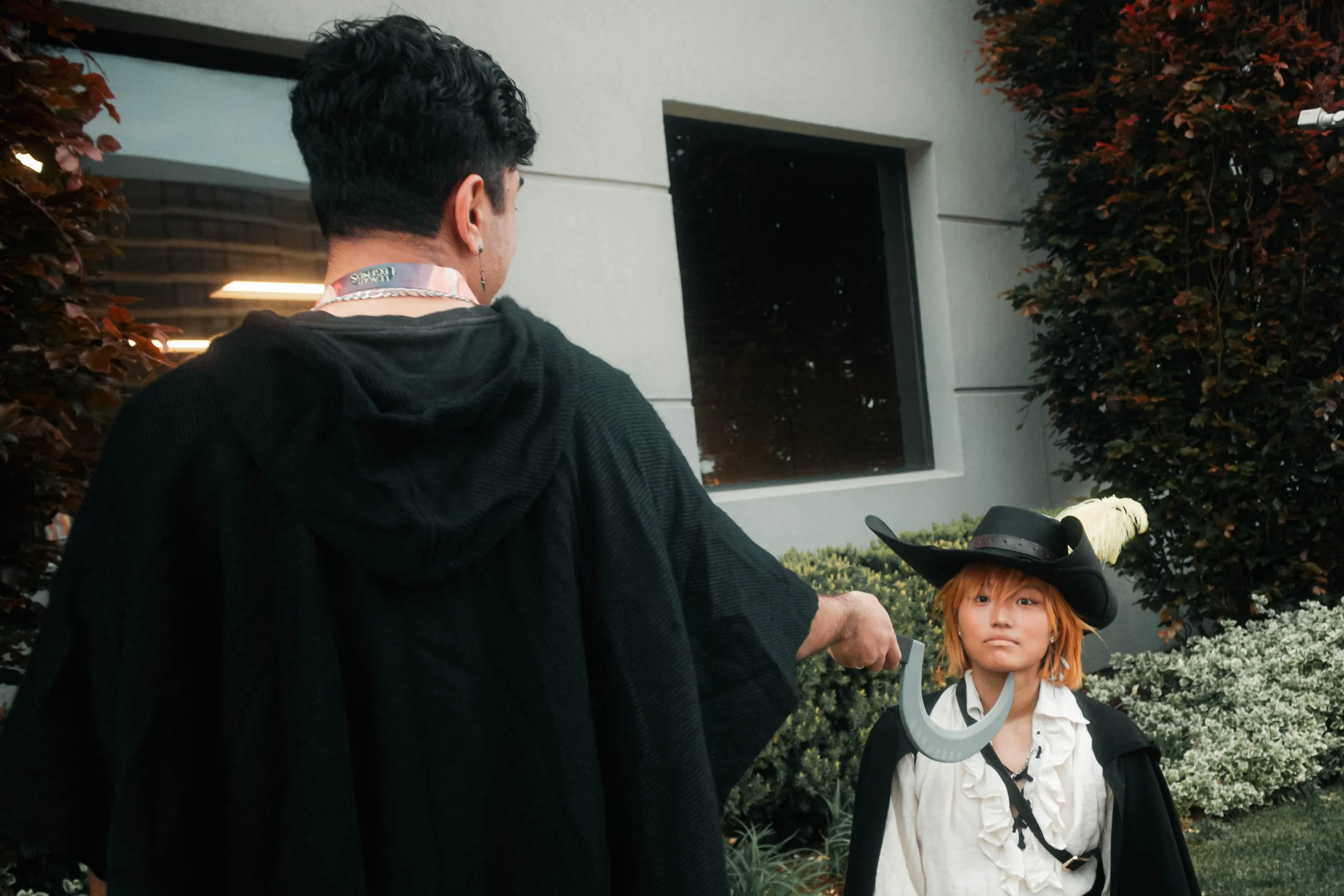 AnimeNorth2026 (70 of 137).jpg
