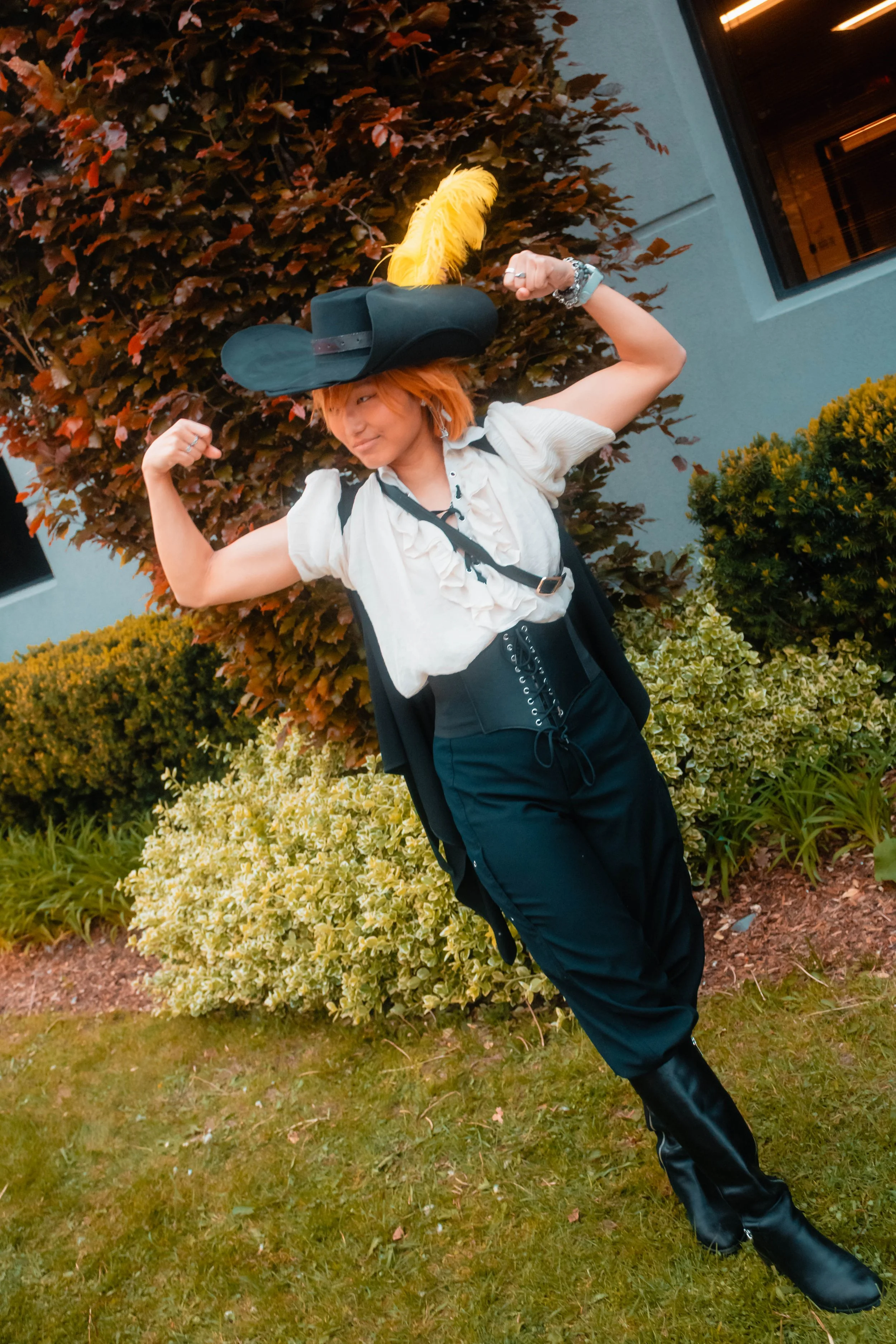 AnimeNorth2026 (36 of 137).jpg