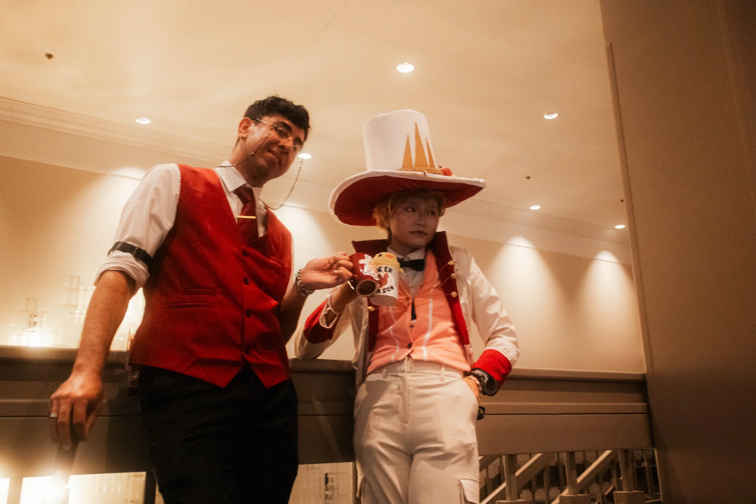 AnimeNorth2026 (88 of 137).jpg