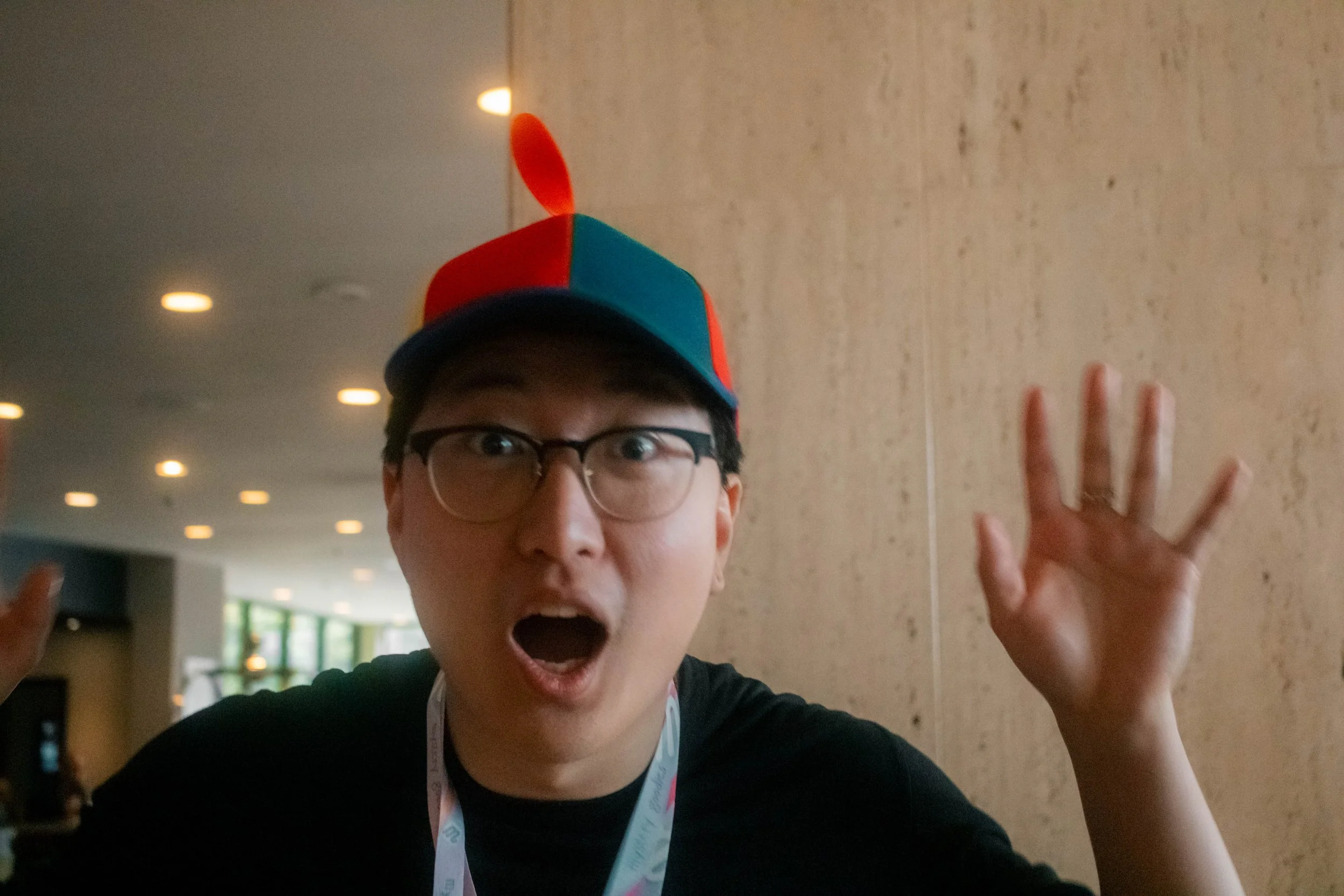 AnimeNorth2026 (2 of 137).jpg