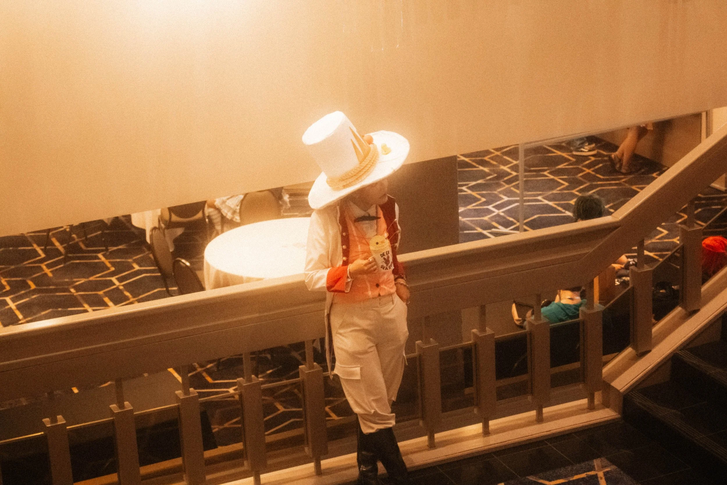 AnimeNorth2026 (94 of 137).jpg