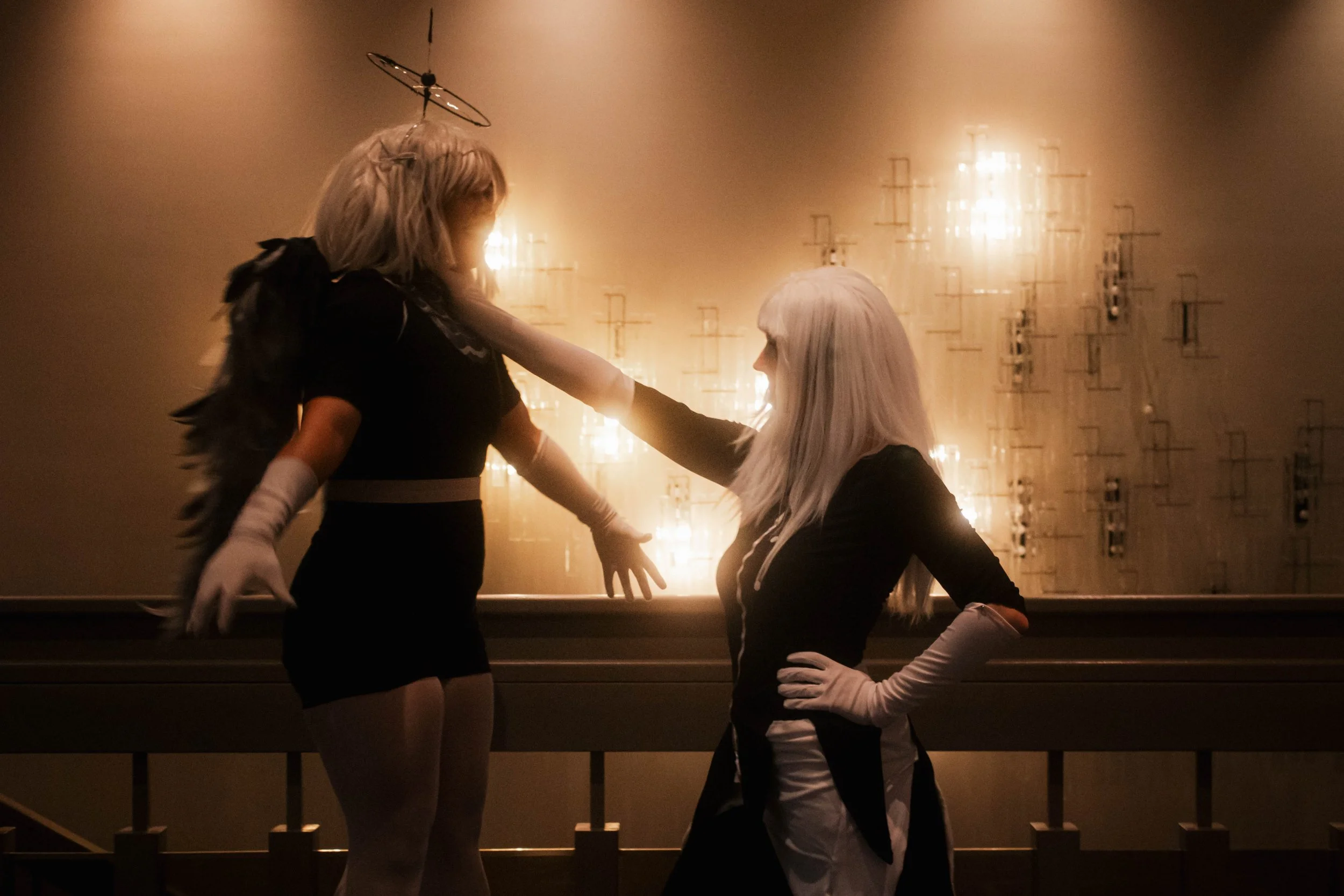 AnimeNorth2026 (117 of 137).jpg