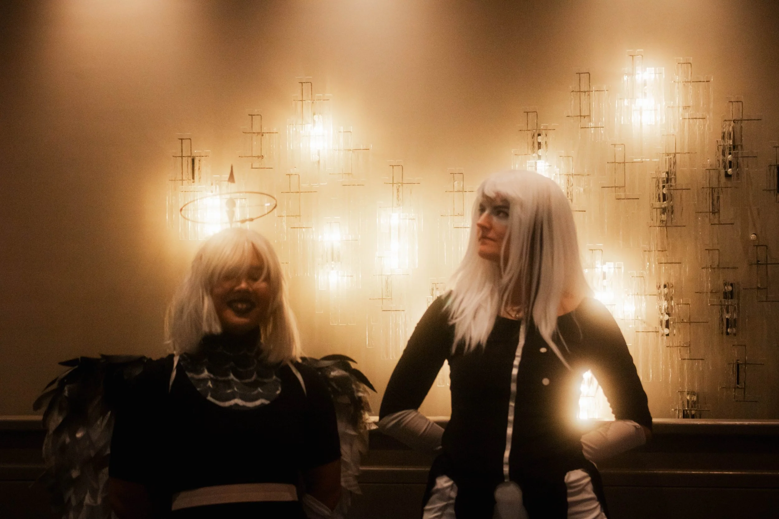 AnimeNorth2026 (110 of 137).jpg