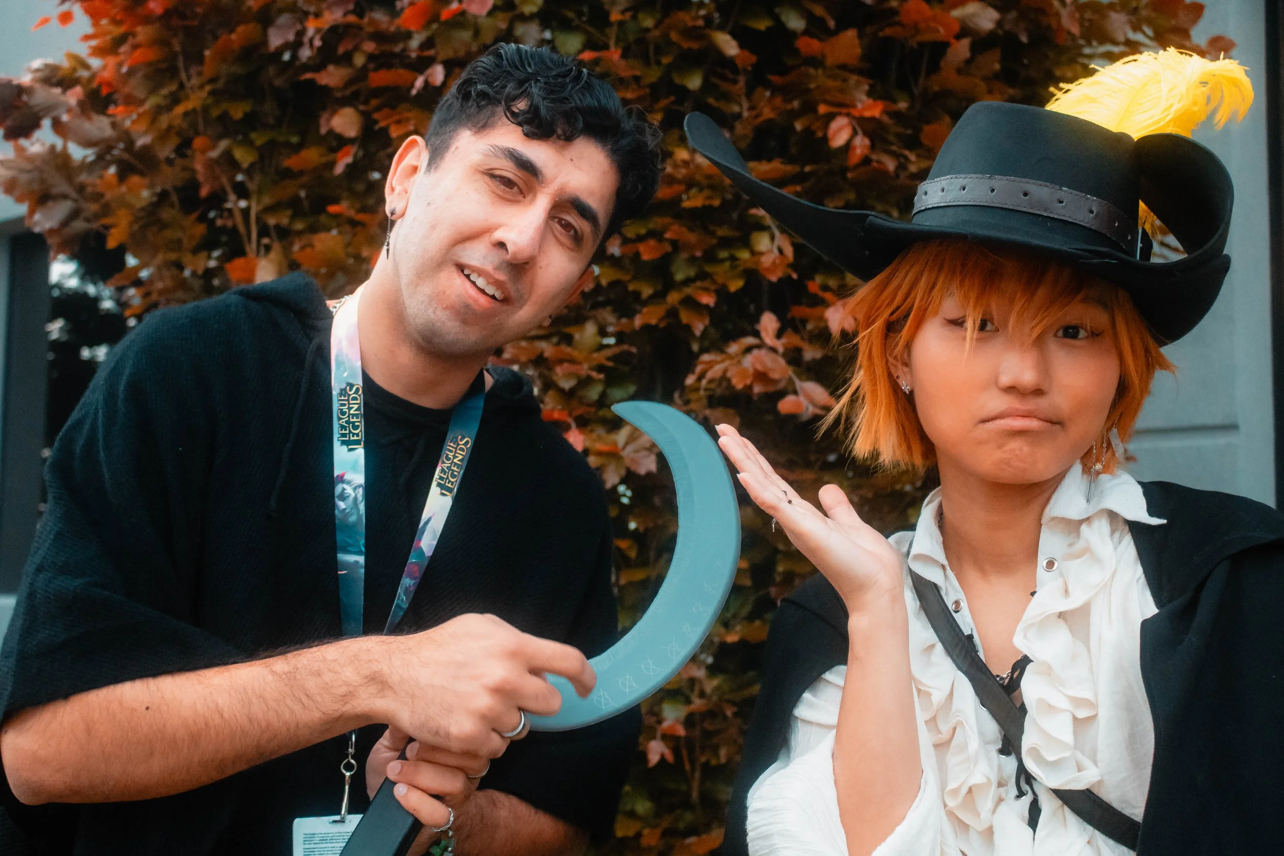 AnimeNorth2026 (49 of 137).jpg