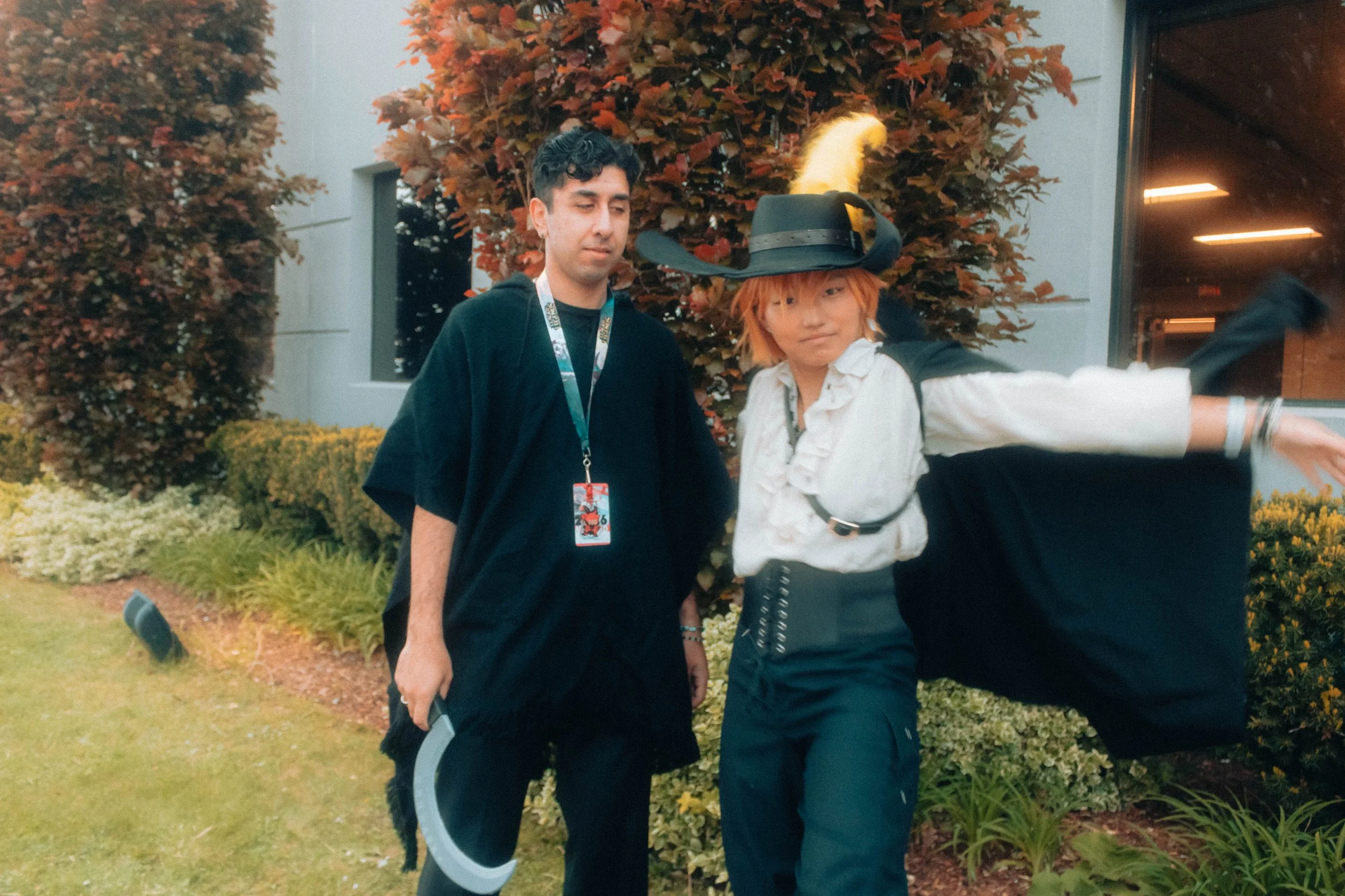 AnimeNorth2026 (61 of 137).jpg